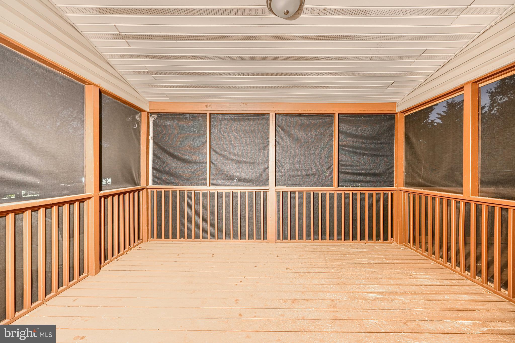 ABERDEEN HILLS - Residential