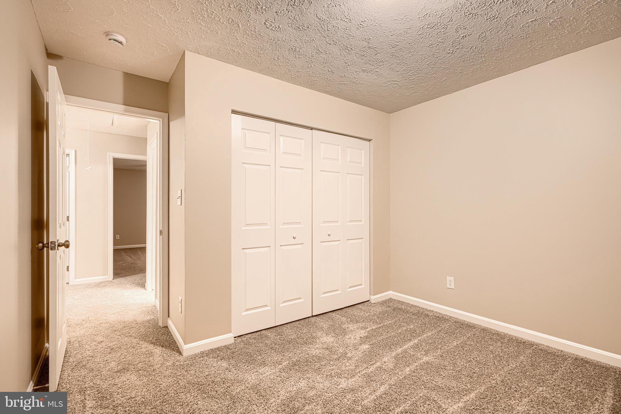 ABERDEEN HILLS - Residential