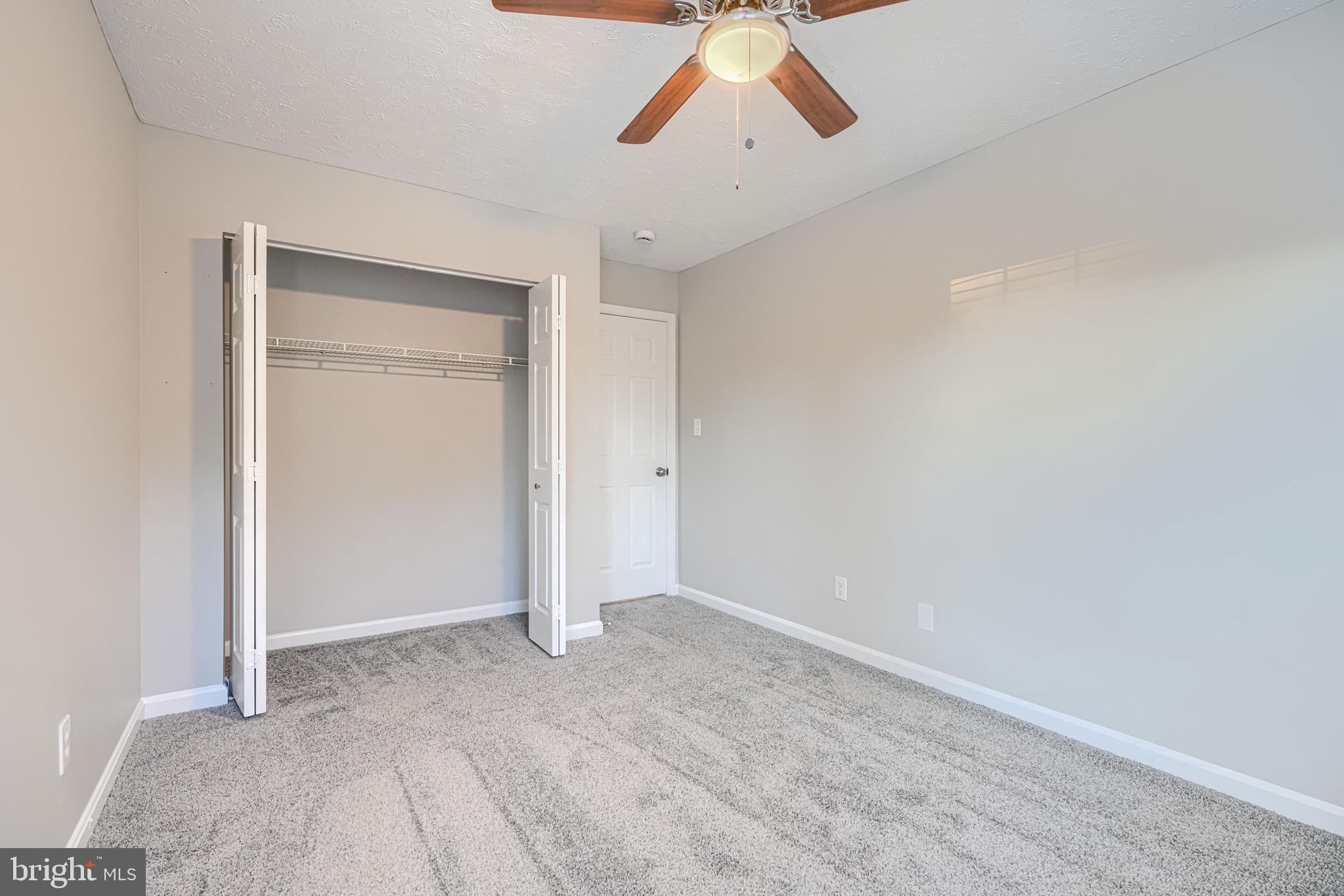 ABERDEEN HILLS - Residential