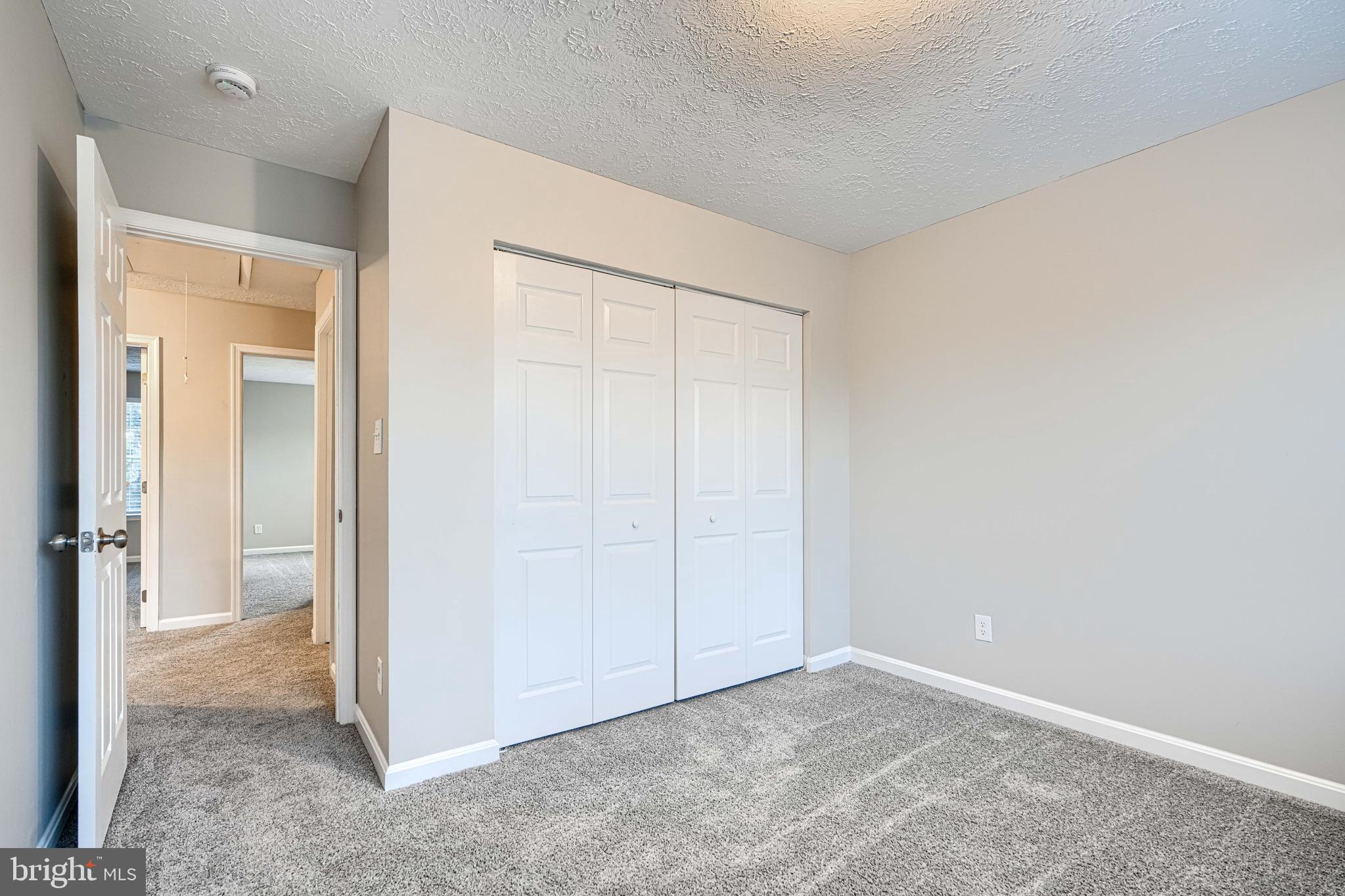 ABERDEEN HILLS - Residential