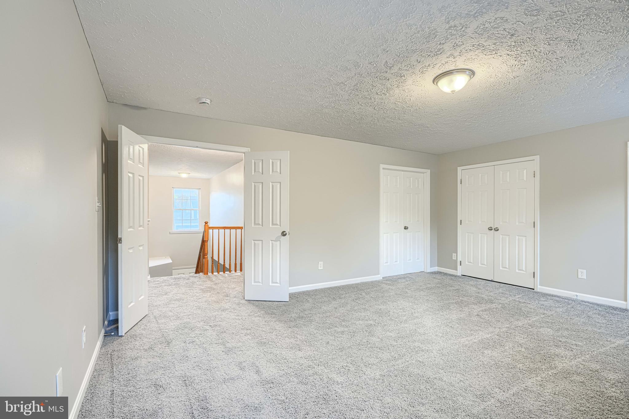 ABERDEEN HILLS - Residential