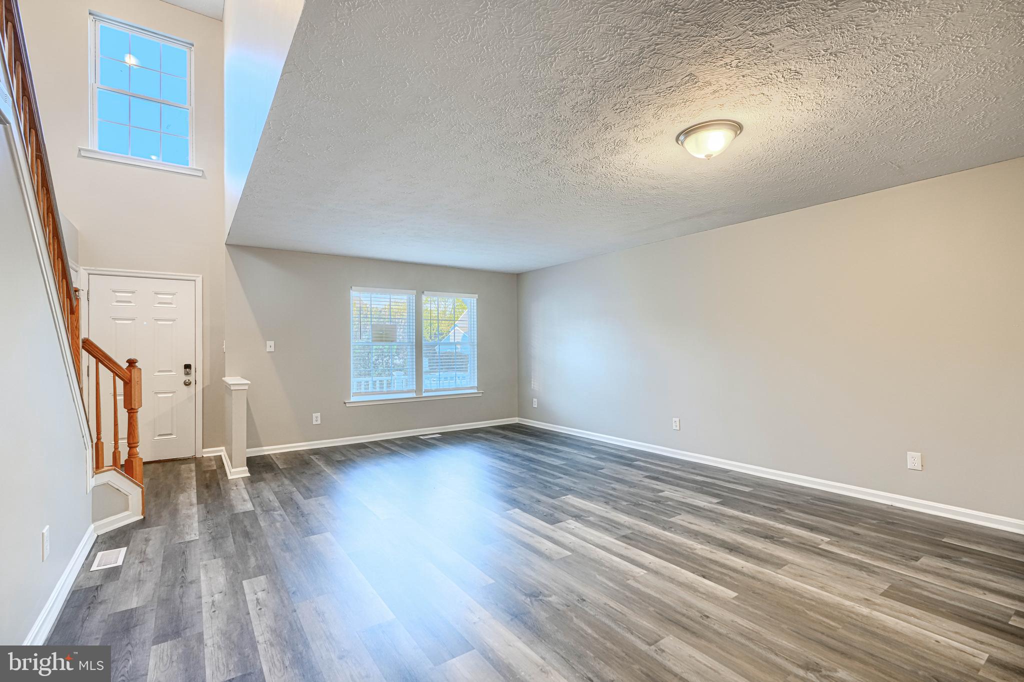 ABERDEEN HILLS - Residential