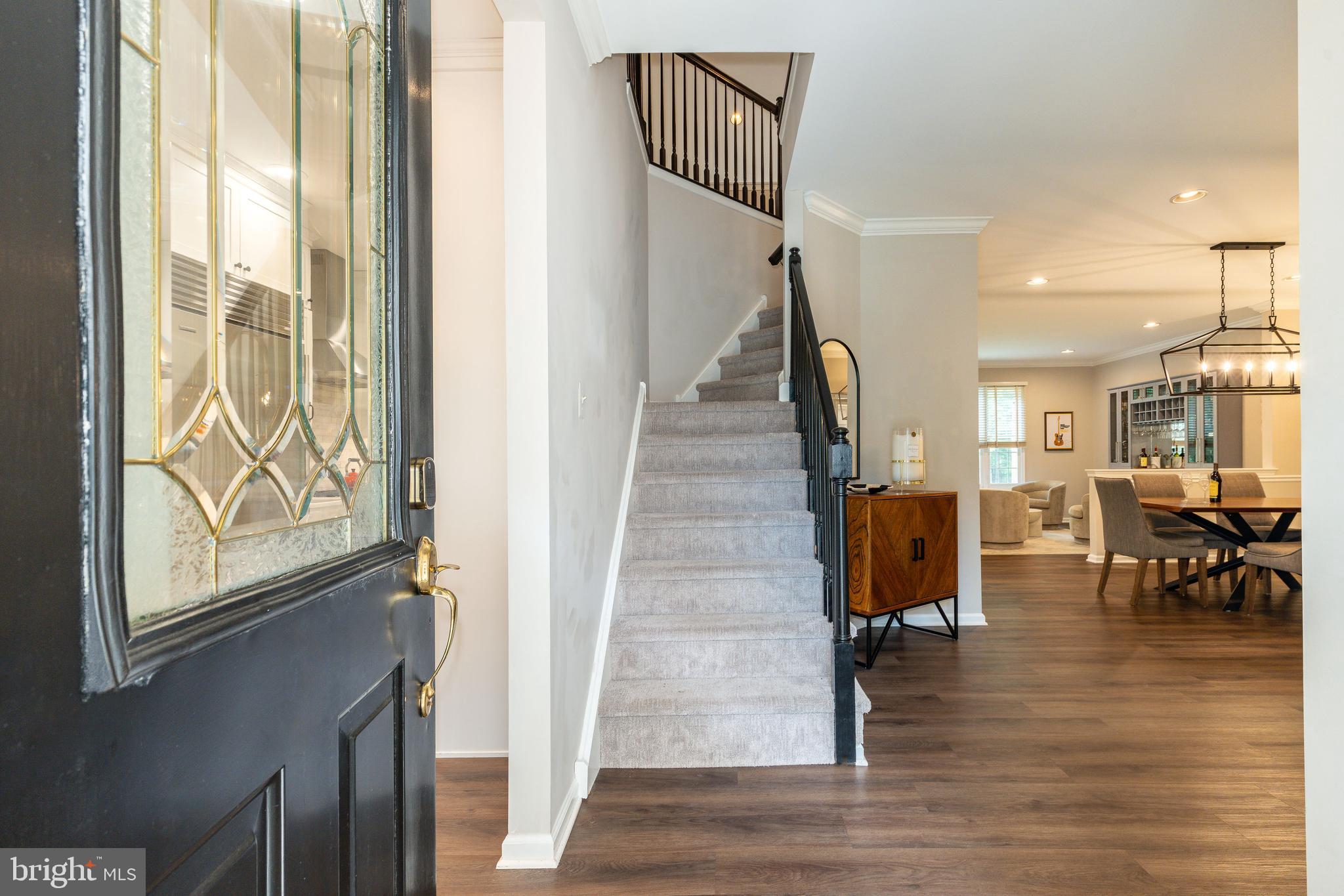 1060 TINTERN DRIVE