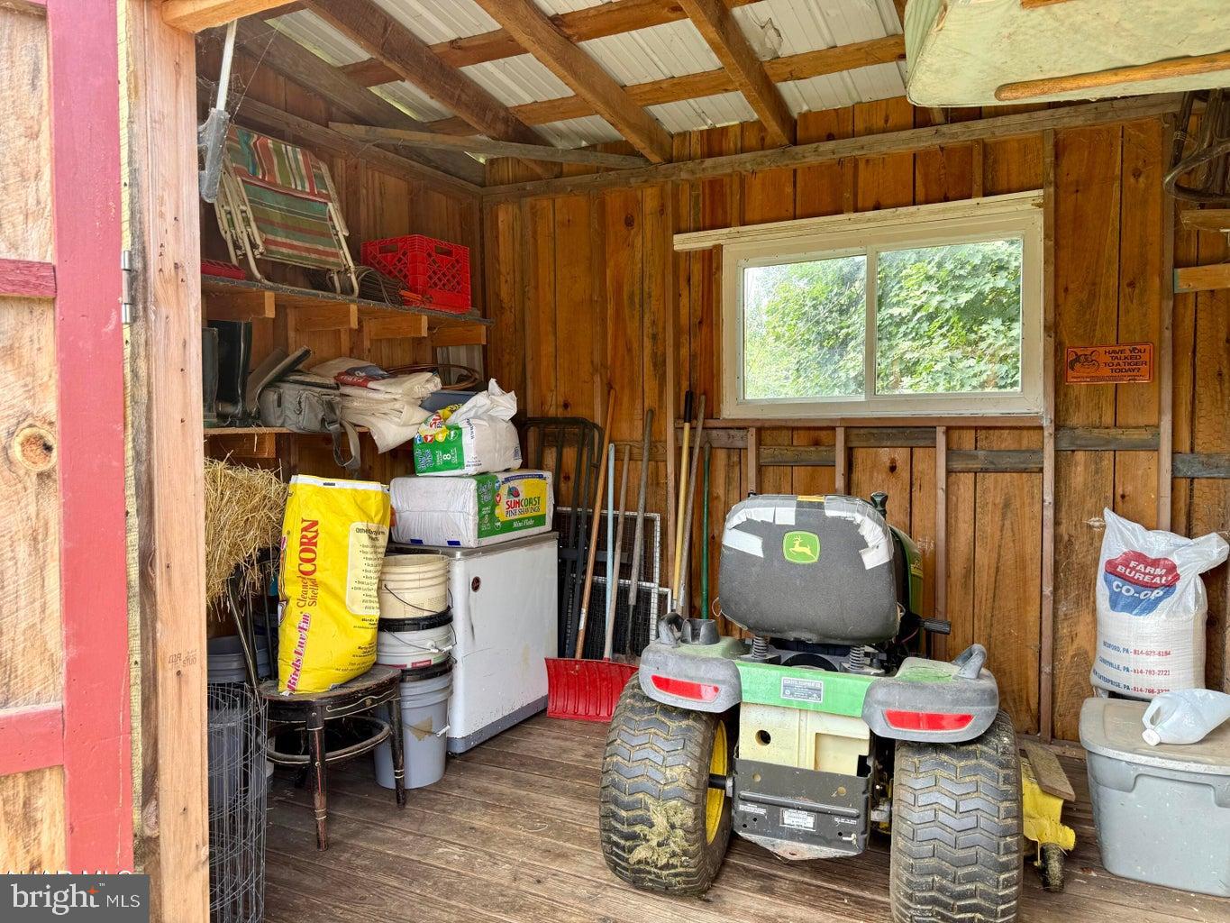 BEDFORD BOROUGH - Residential