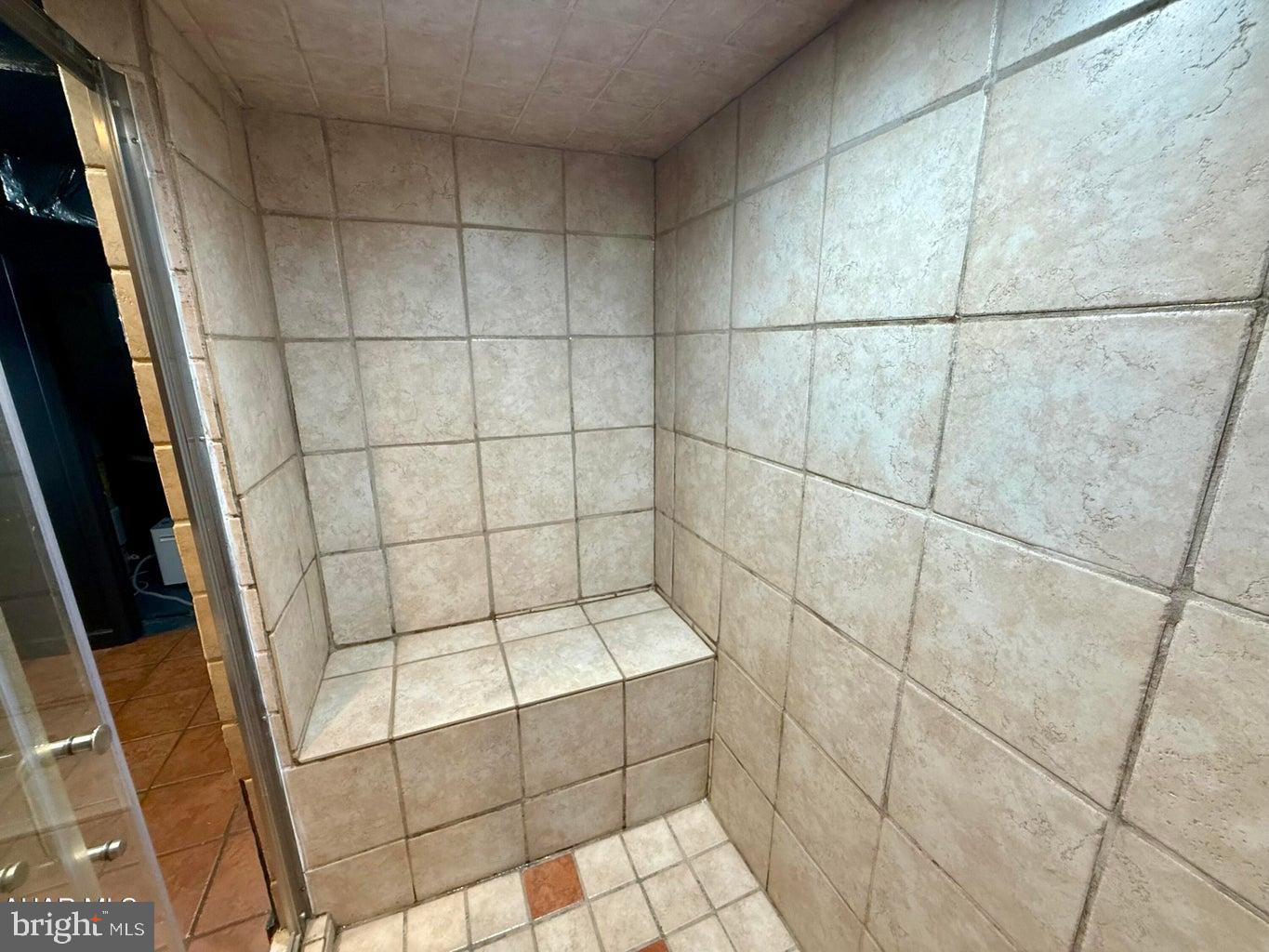 BEDFORD BOROUGH - Residential