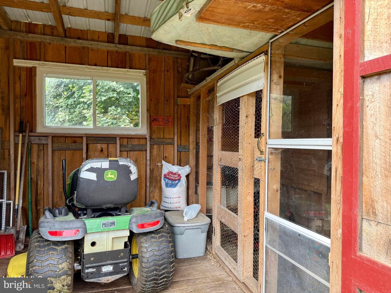 BEDFORD BOROUGH - Residential