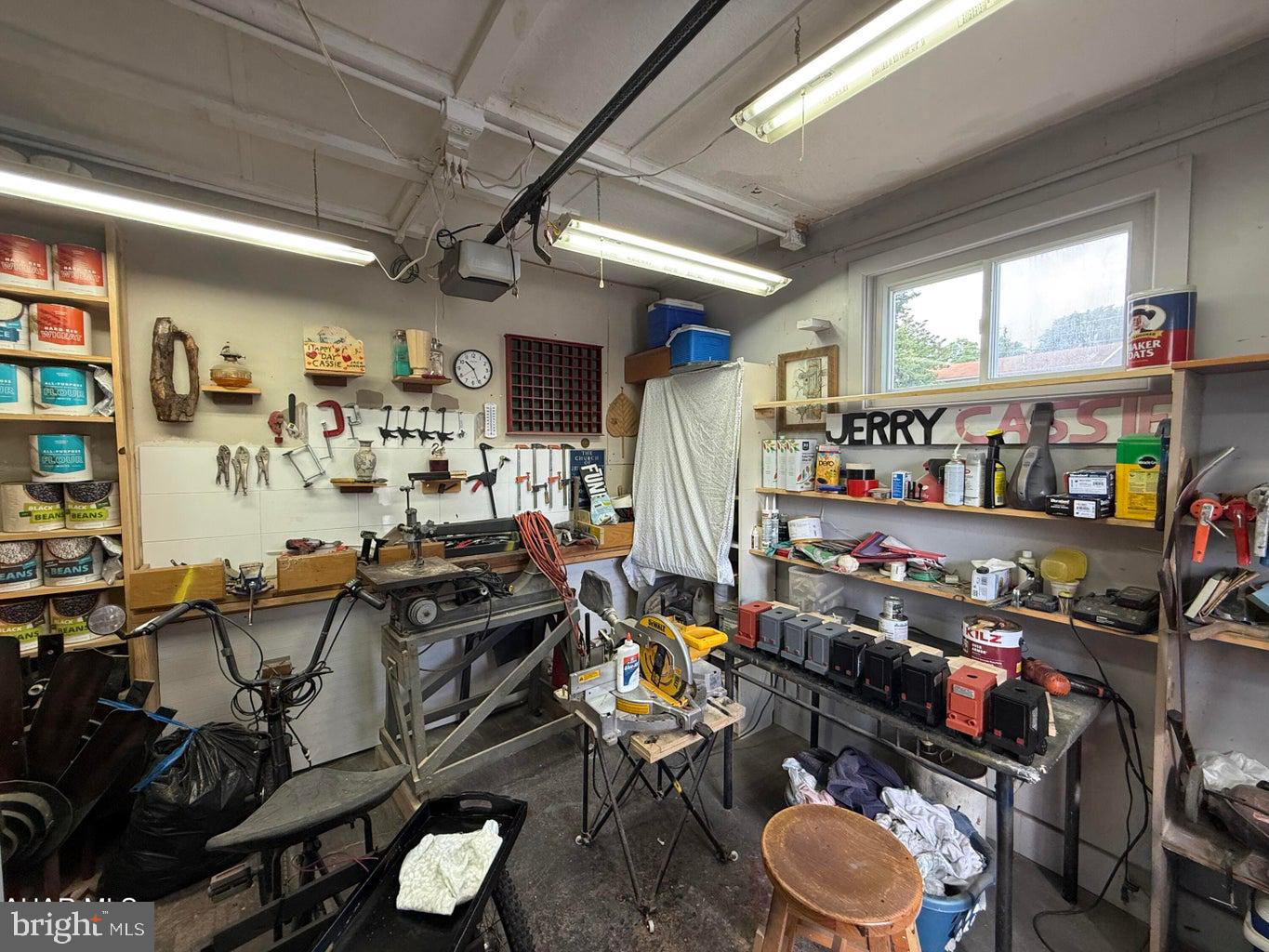 BEDFORD BOROUGH - Residential