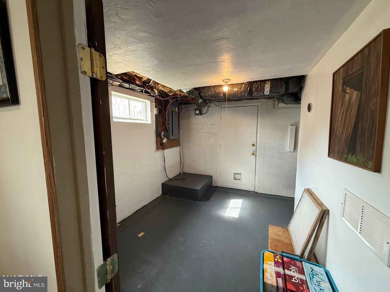 BEDFORD BOROUGH - Residential