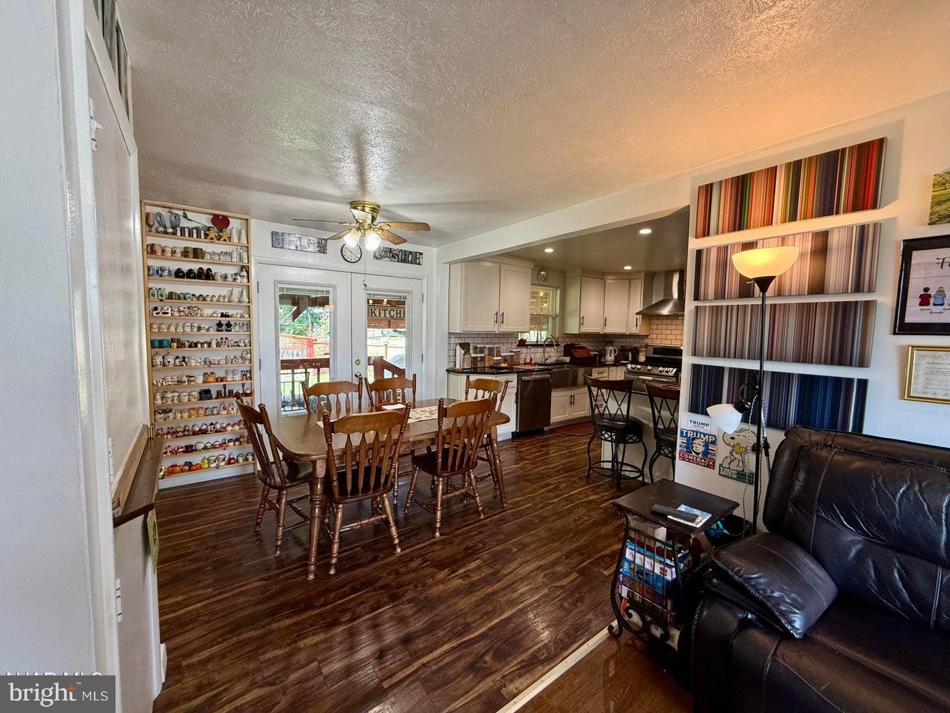 BEDFORD BOROUGH - Residential