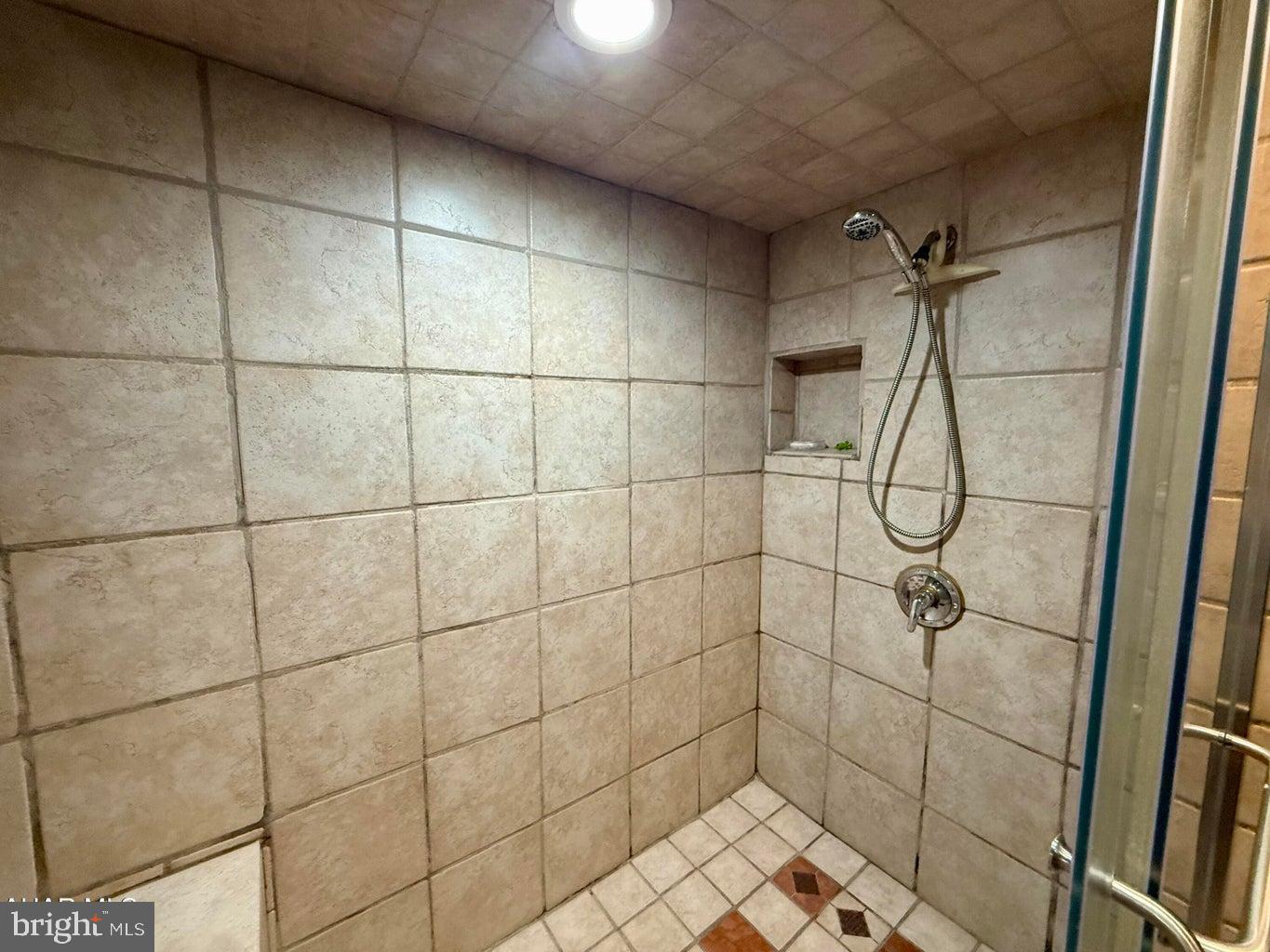 BEDFORD BOROUGH - Residential