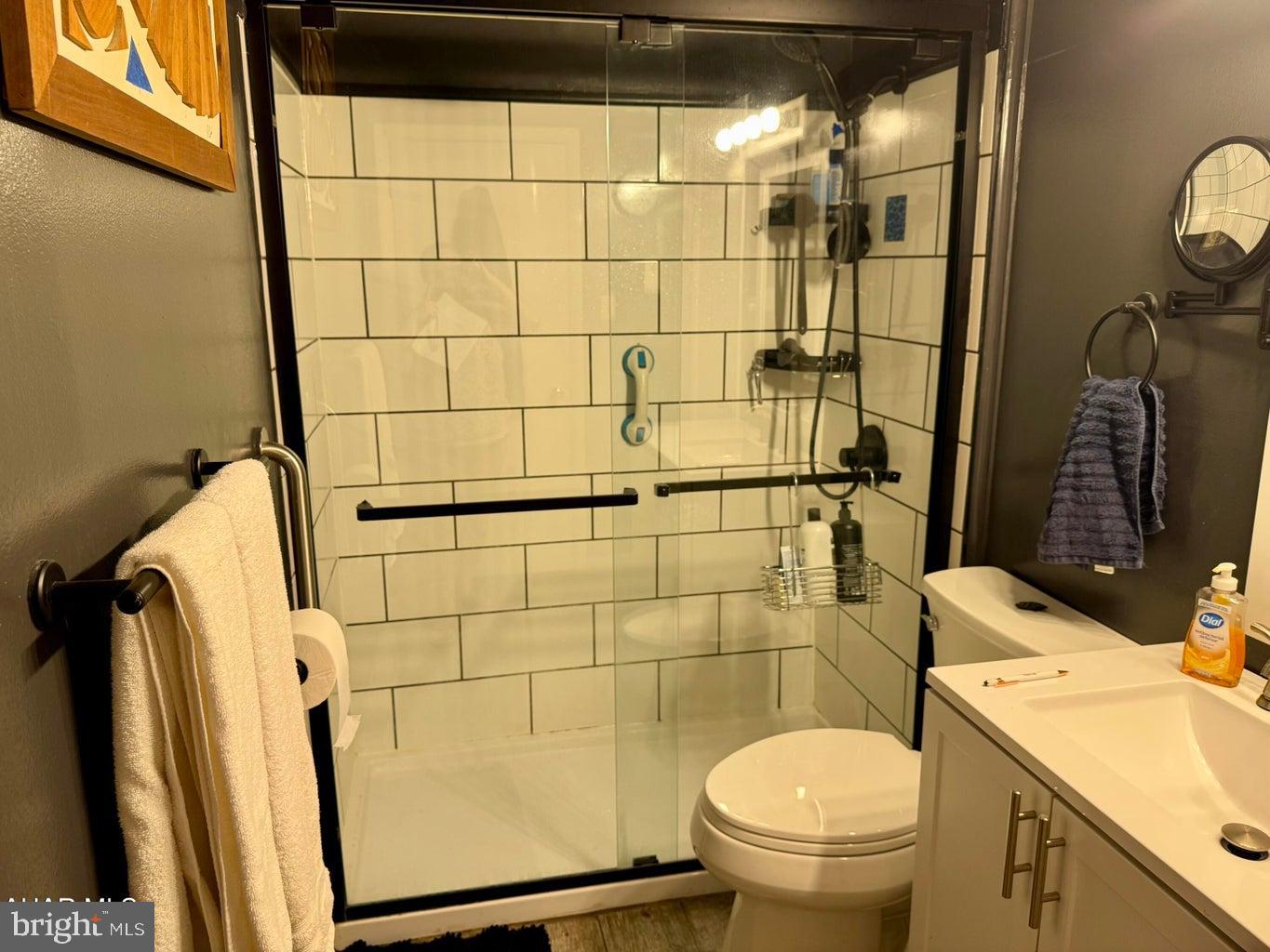 BEDFORD BOROUGH - Residential