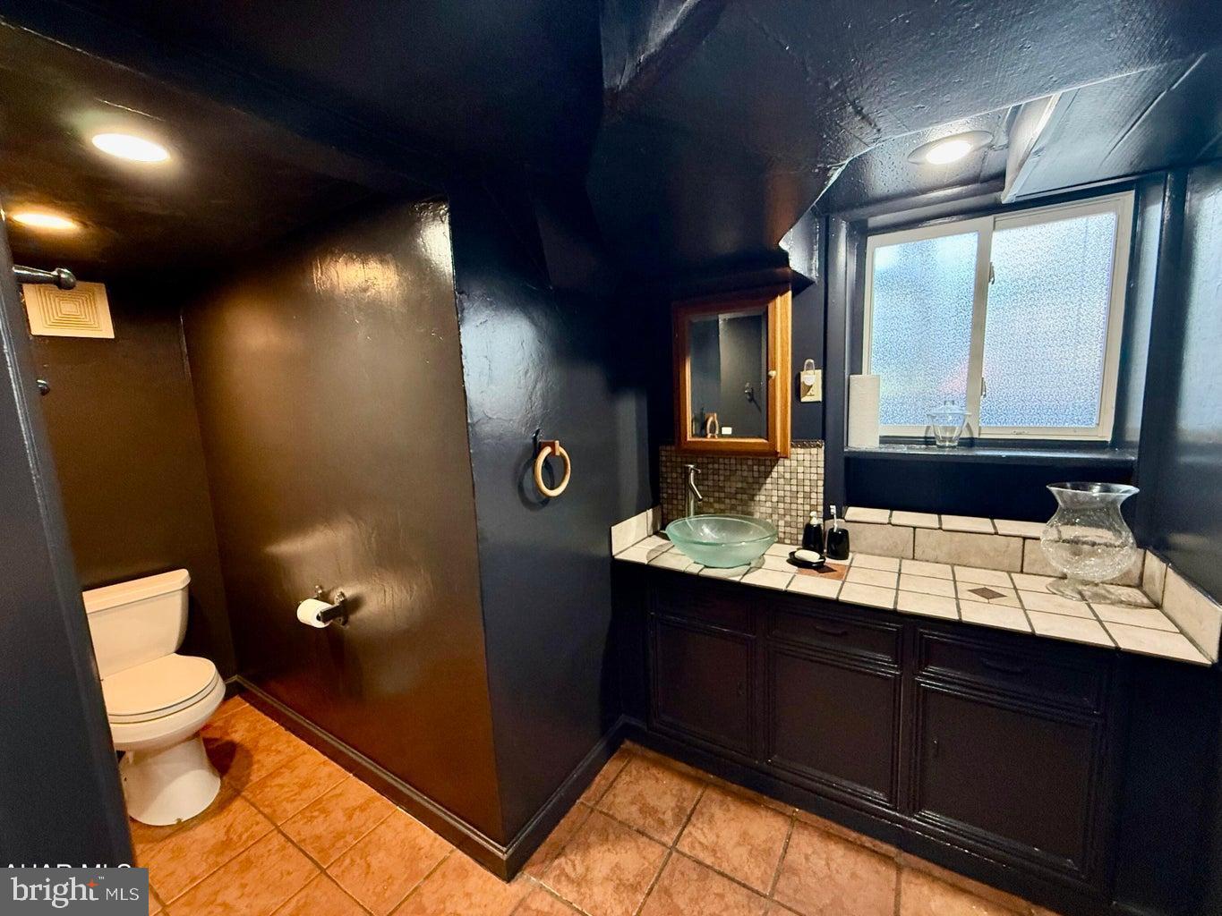 BEDFORD BOROUGH - Residential