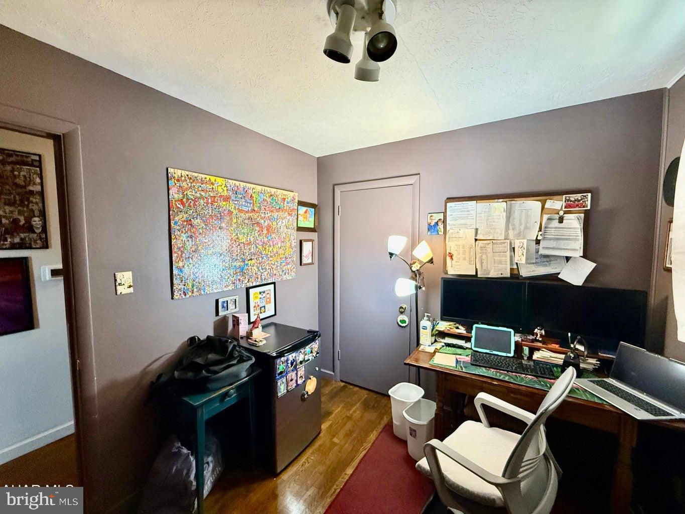 BEDFORD BOROUGH - Residential