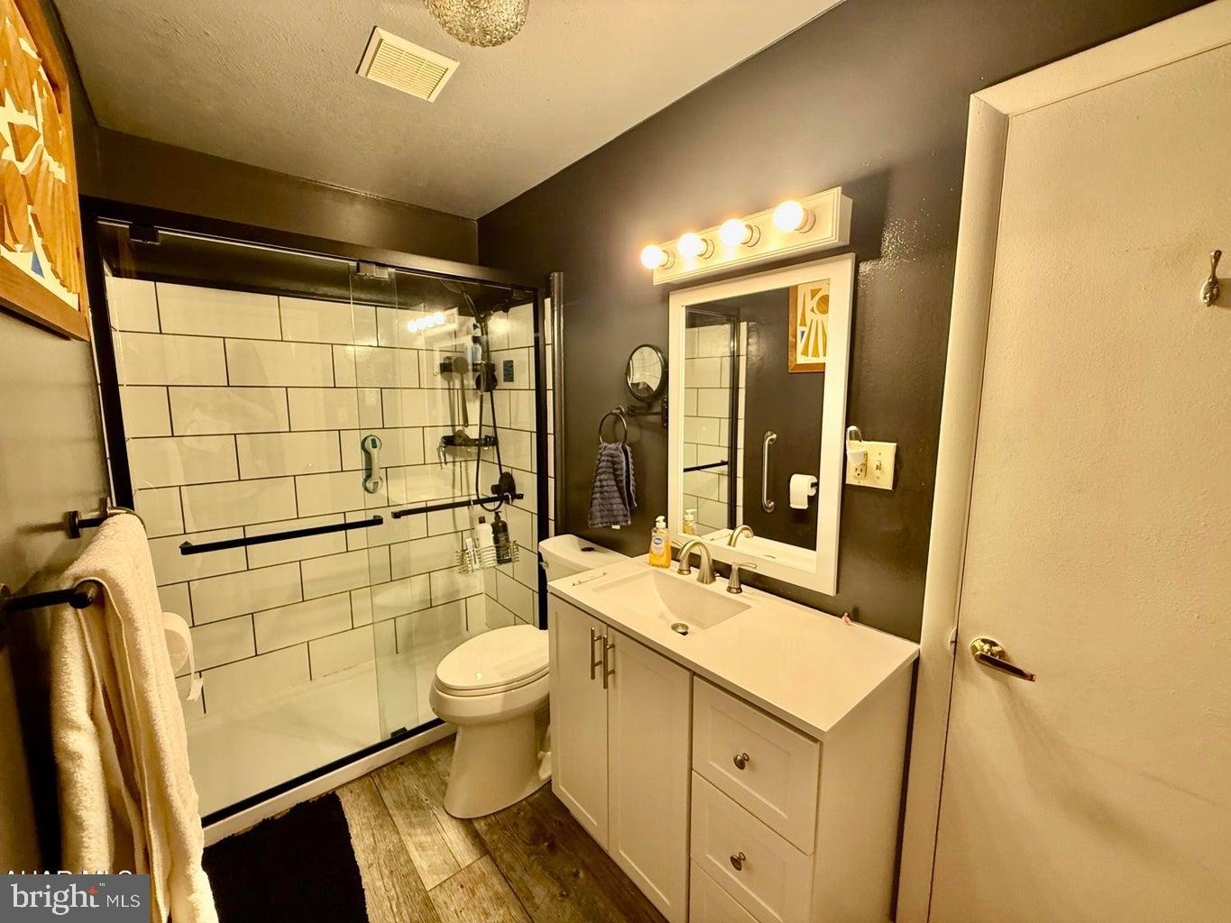 BEDFORD BOROUGH - Residential