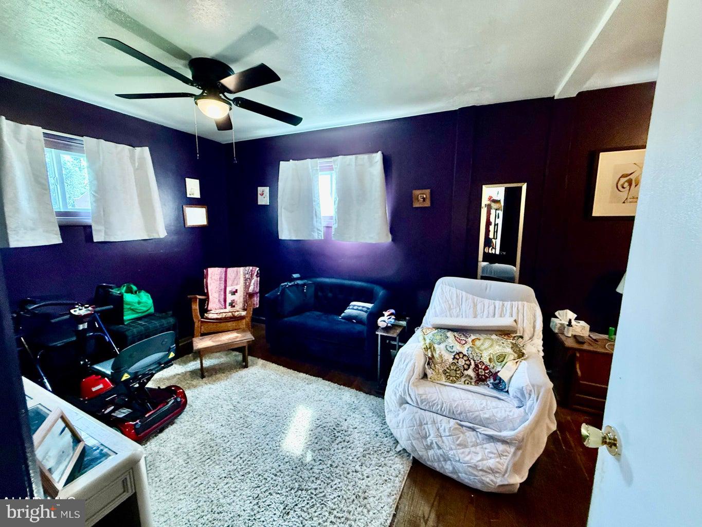 BEDFORD BOROUGH - Residential