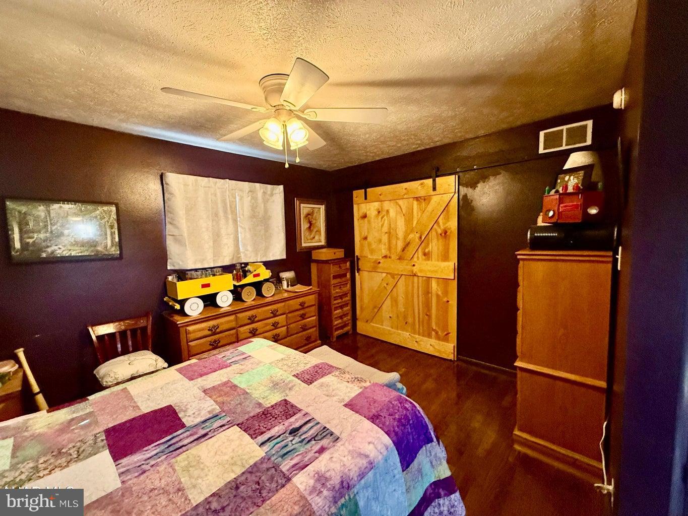 BEDFORD BOROUGH - Residential