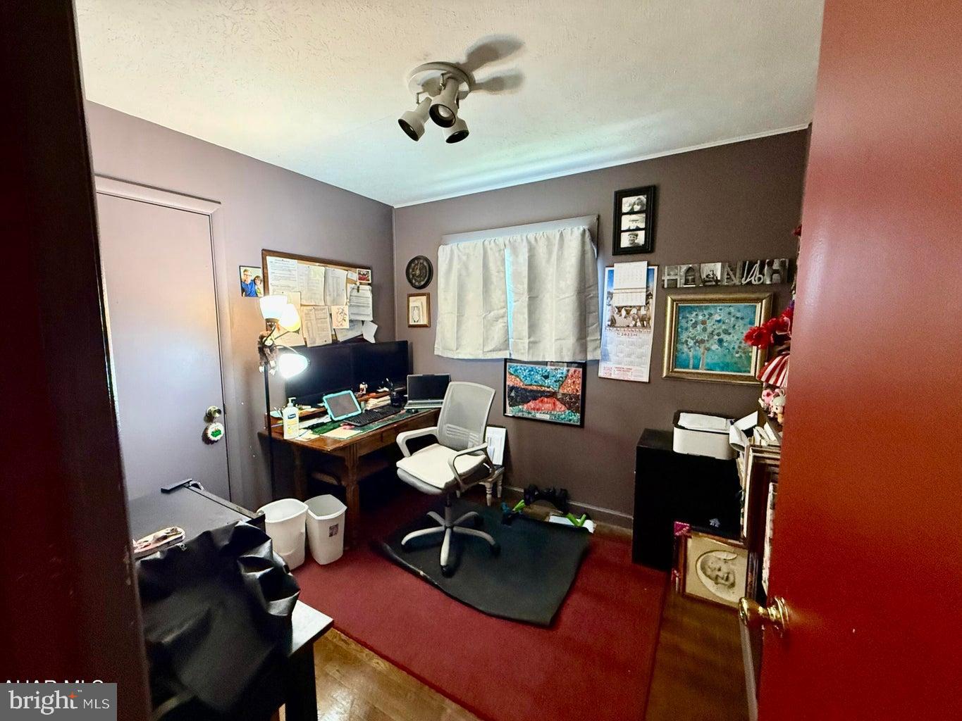 BEDFORD BOROUGH - Residential