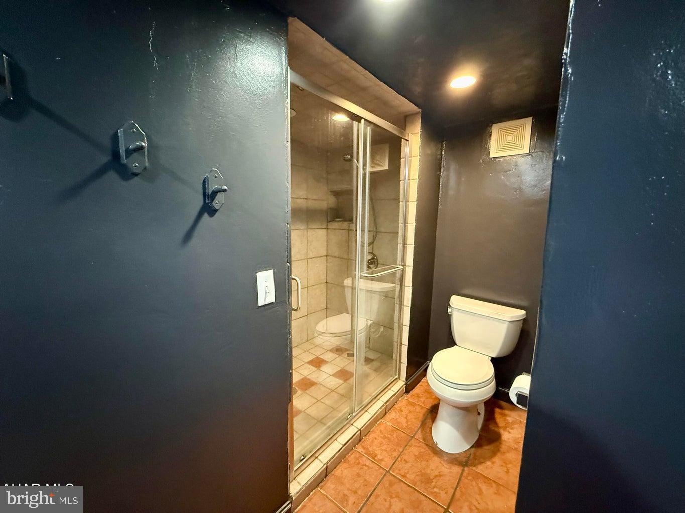 BEDFORD BOROUGH - Residential