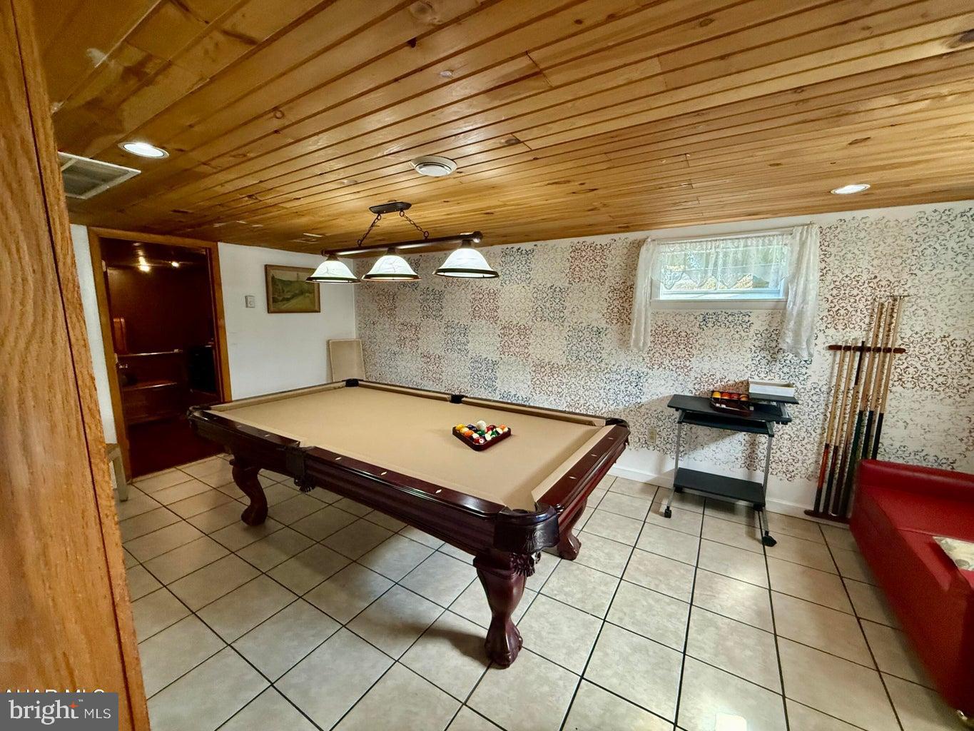 BEDFORD BOROUGH - Residential