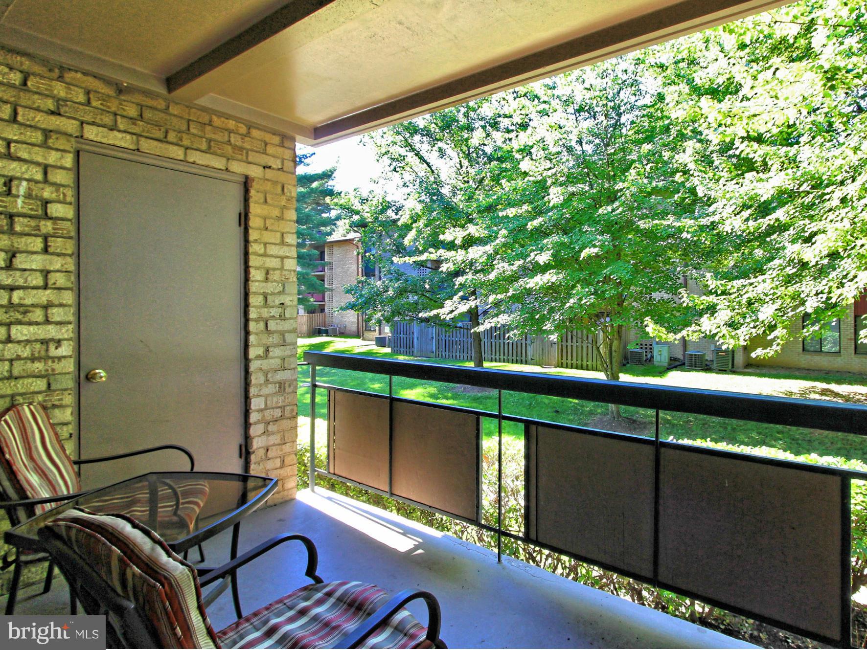 FAIRFIELD COMMONS - Residential