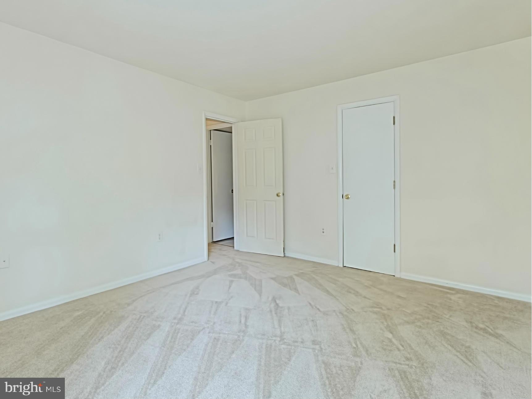 FAIRFIELD COMMONS - Residential