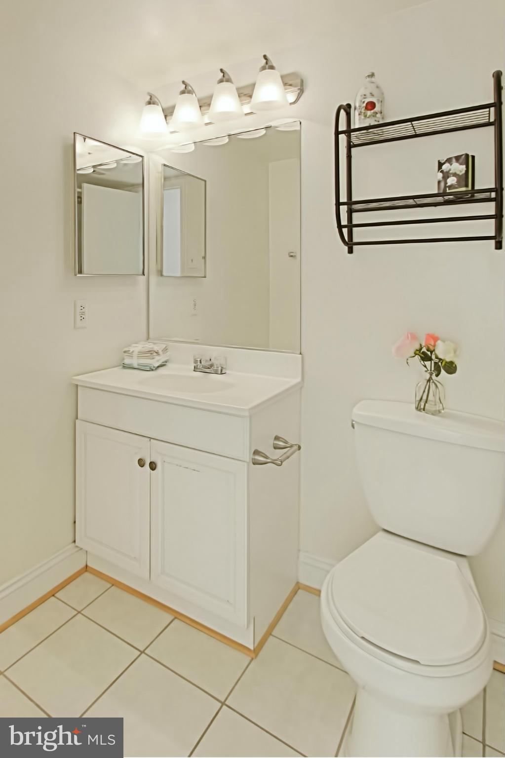 FAIRFIELD COMMONS - Residential