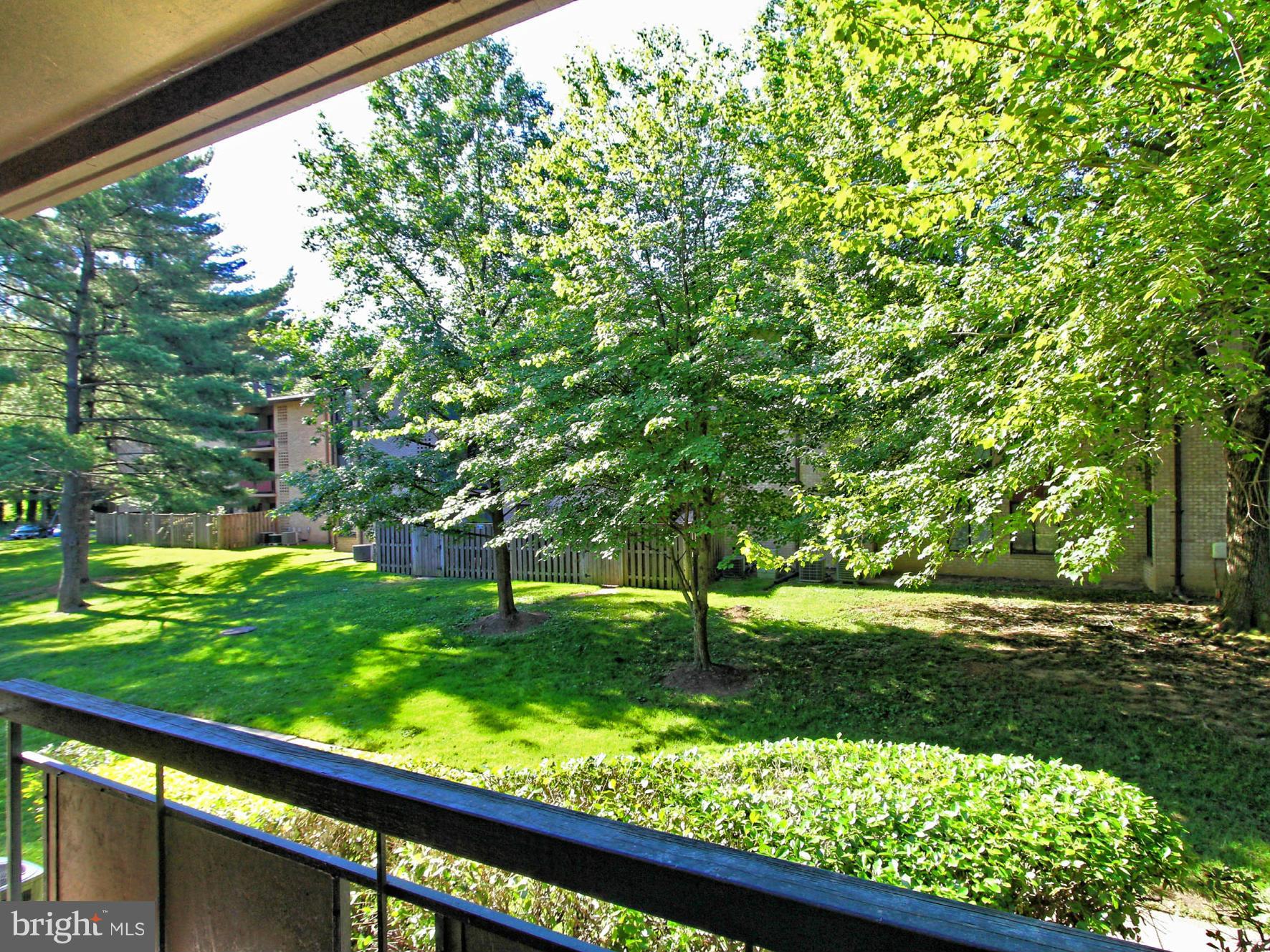 FAIRFIELD COMMONS - Residential