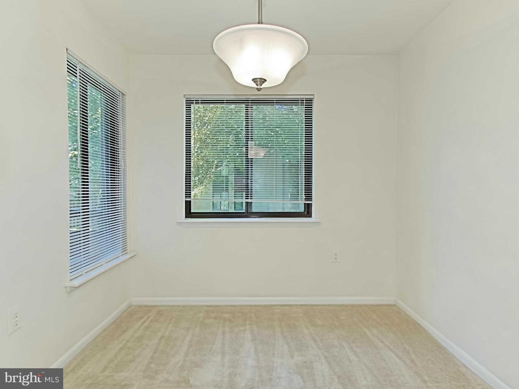 FAIRFIELD COMMONS - Residential