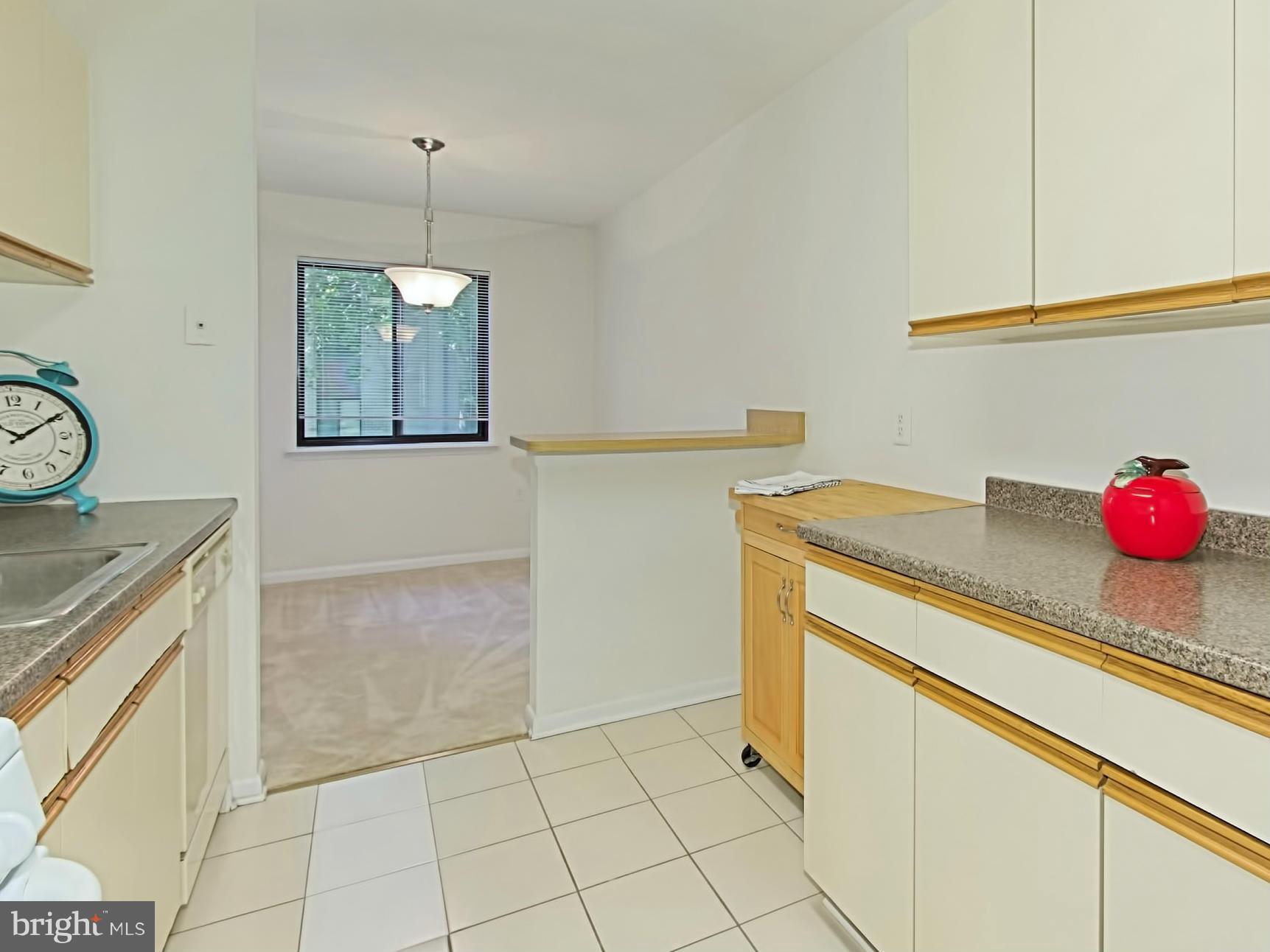 FAIRFIELD COMMONS - Residential