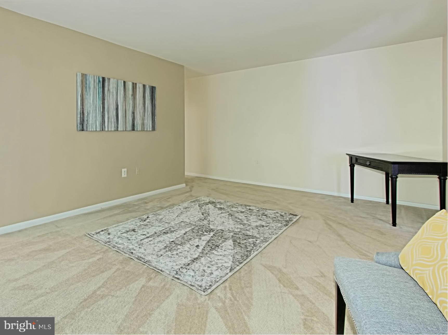 FAIRFIELD COMMONS - Residential