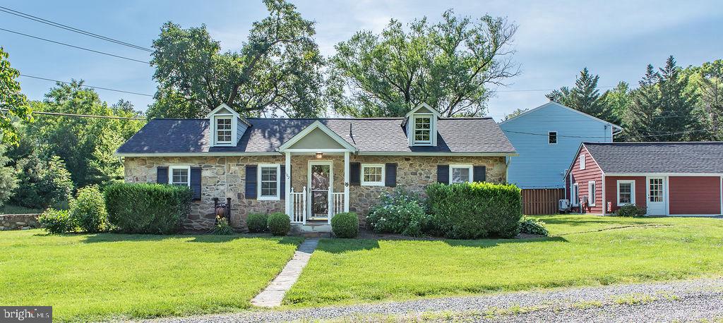 102 PHILLIPS COURT NW