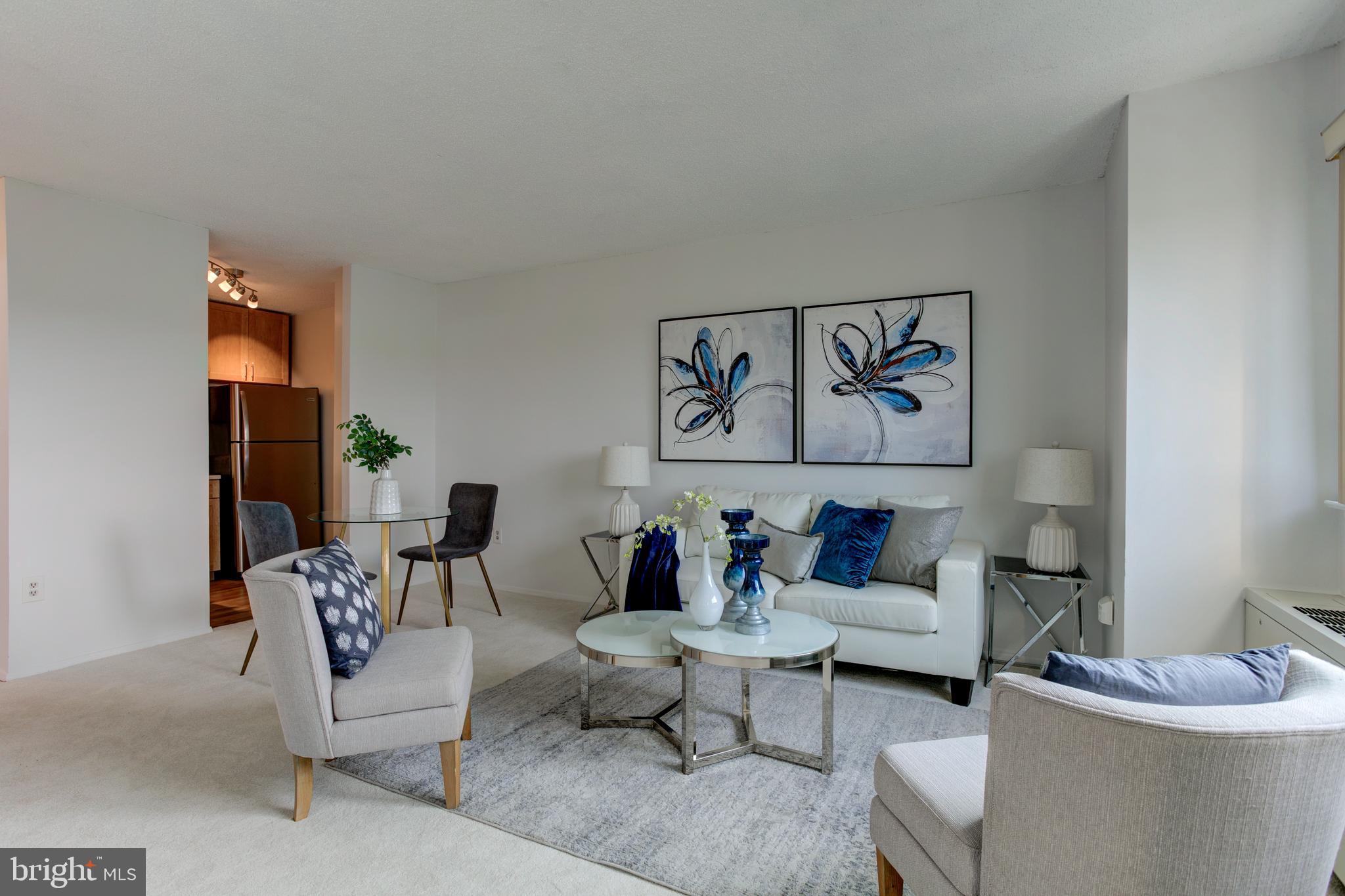 1225 MARTHA CUSTIS DRIVE 904