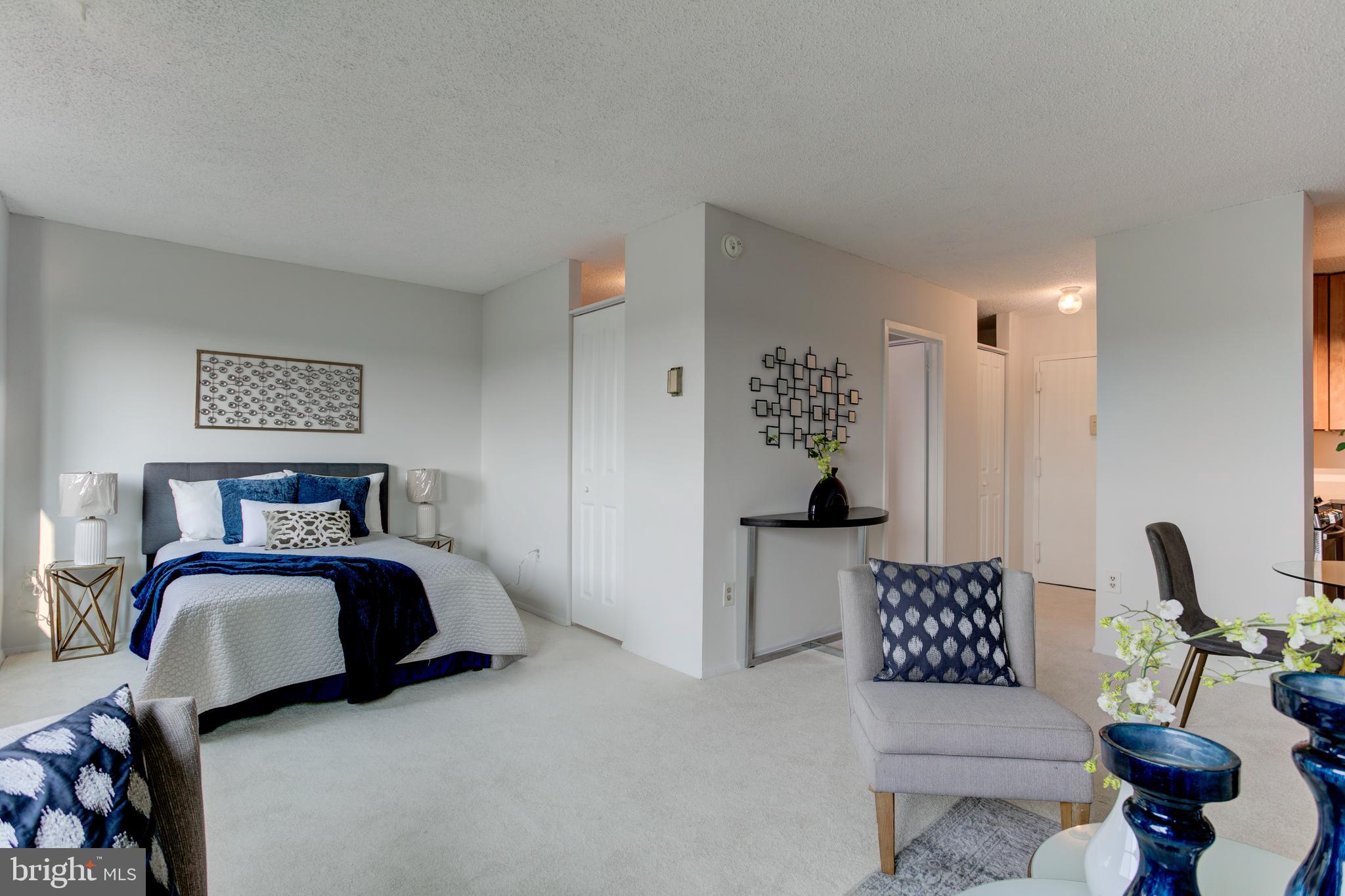 1225 MARTHA CUSTIS DRIVE 904