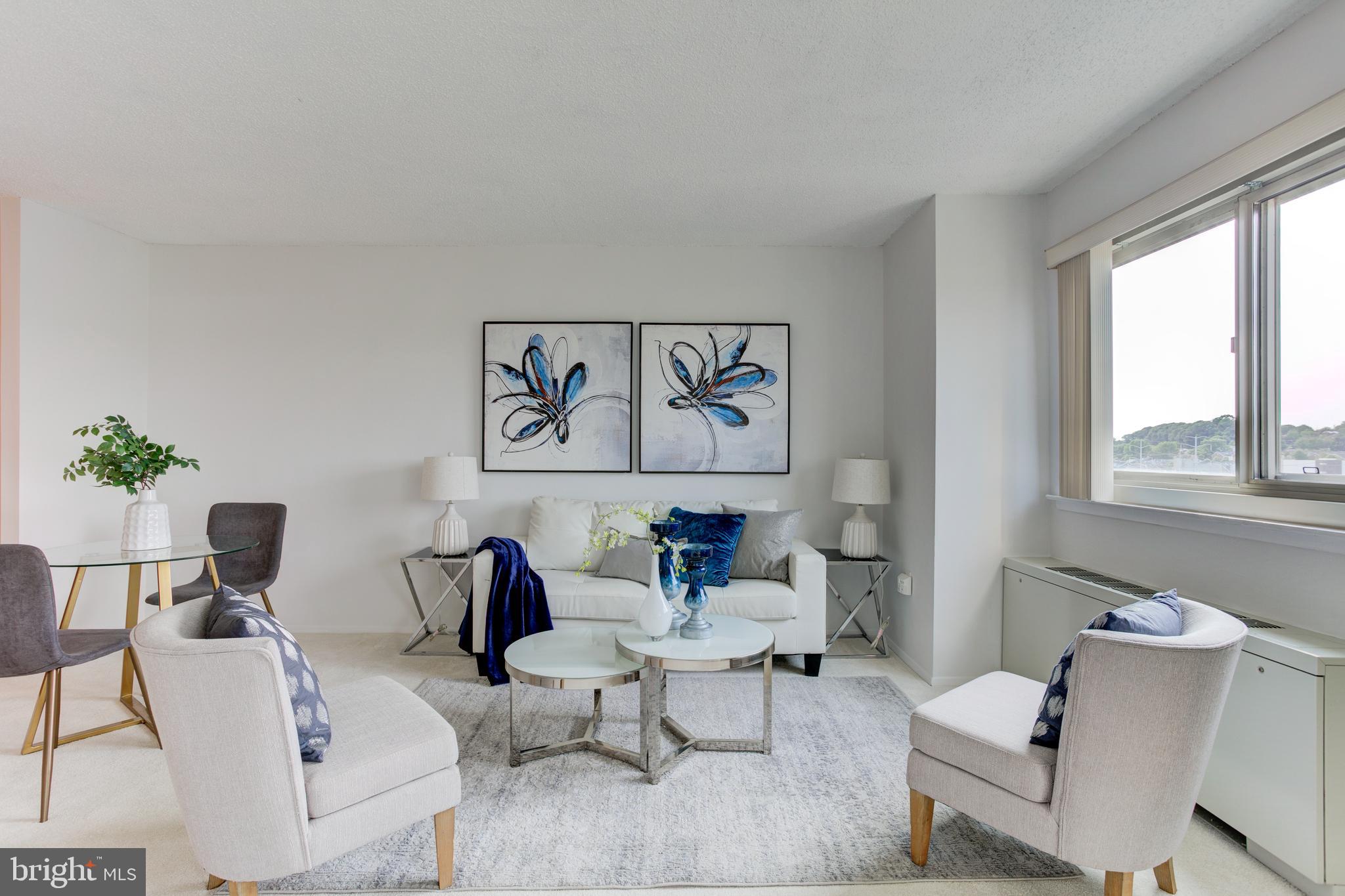 1225 MARTHA CUSTIS DRIVE 904