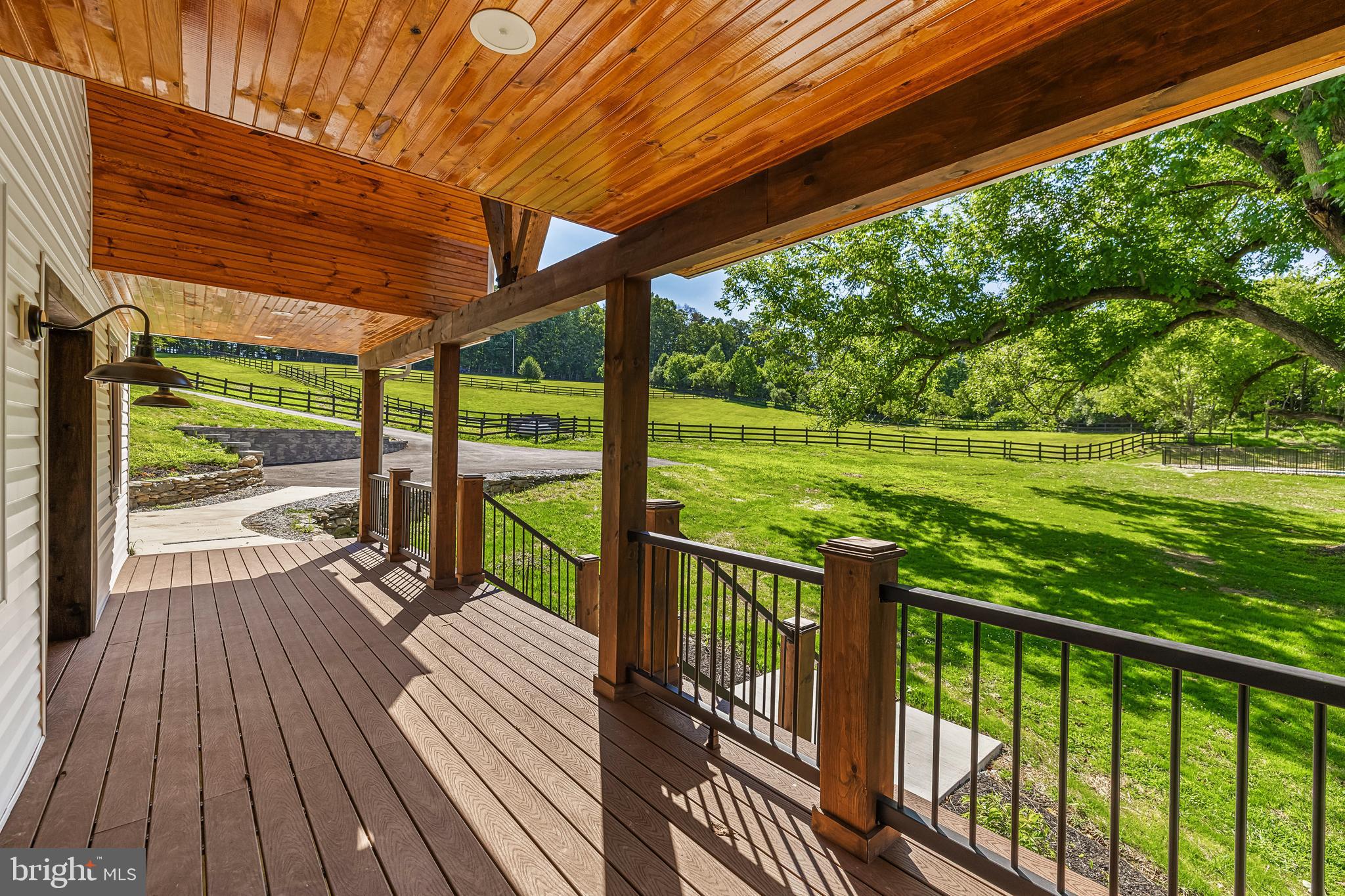 21108 SLAB BRIDGE ROAD