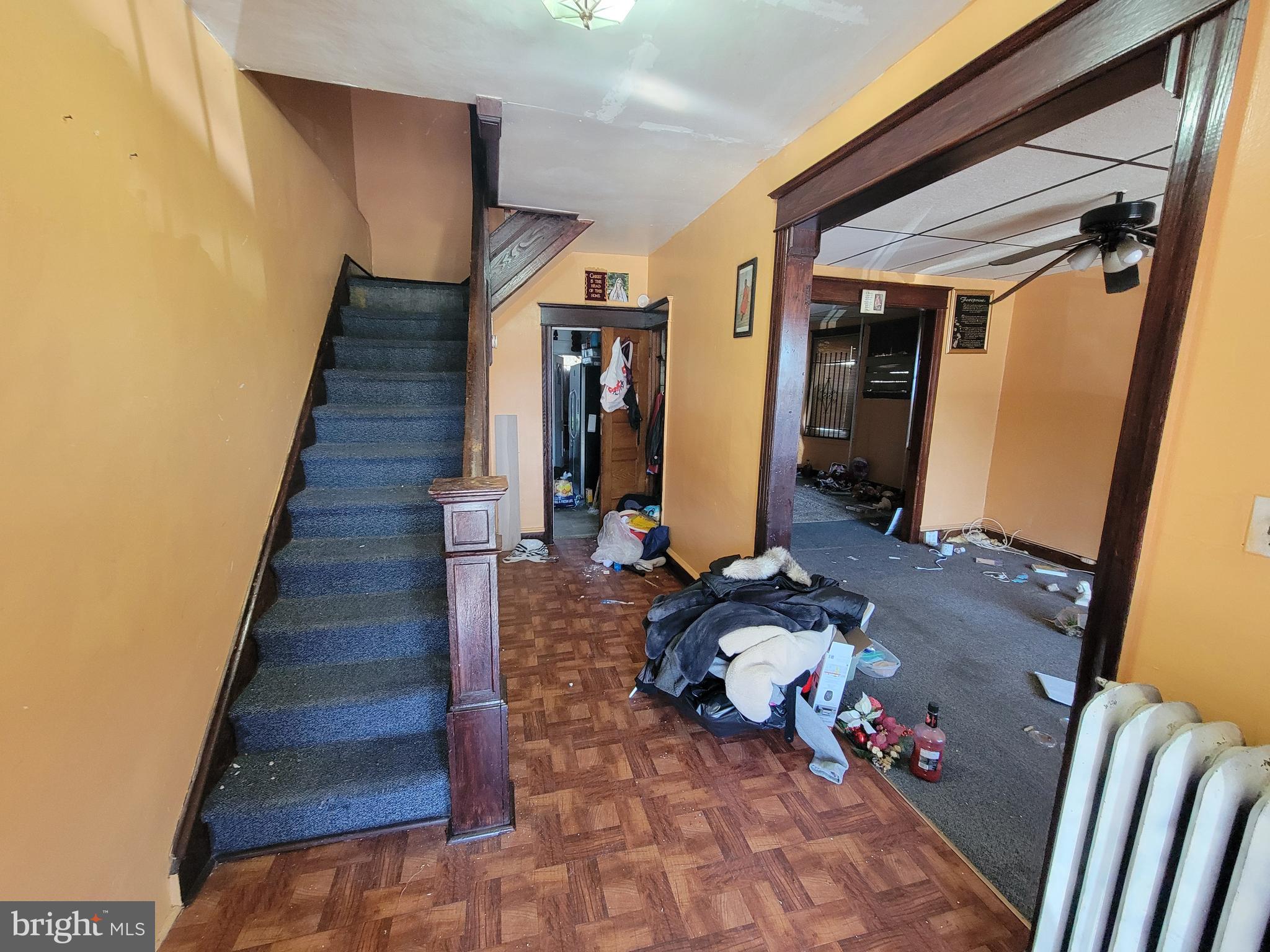 210 S 7TH STREET