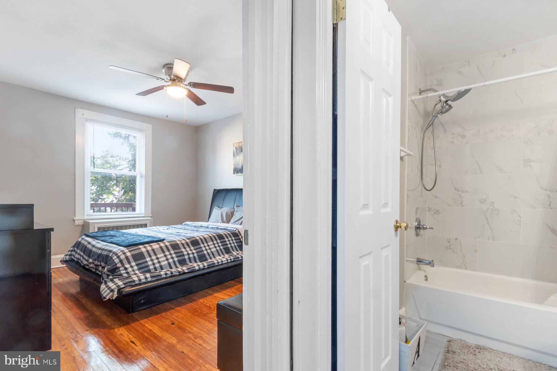 WAVERLY - Residential