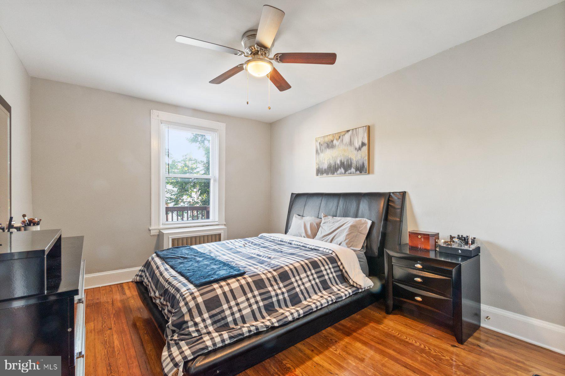 WAVERLY - Residential