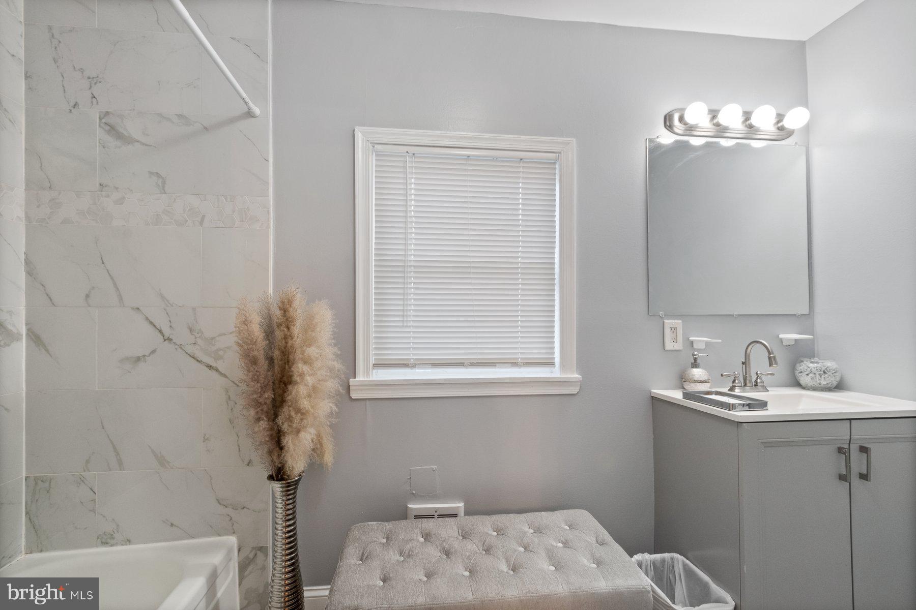 WAVERLY - Residential