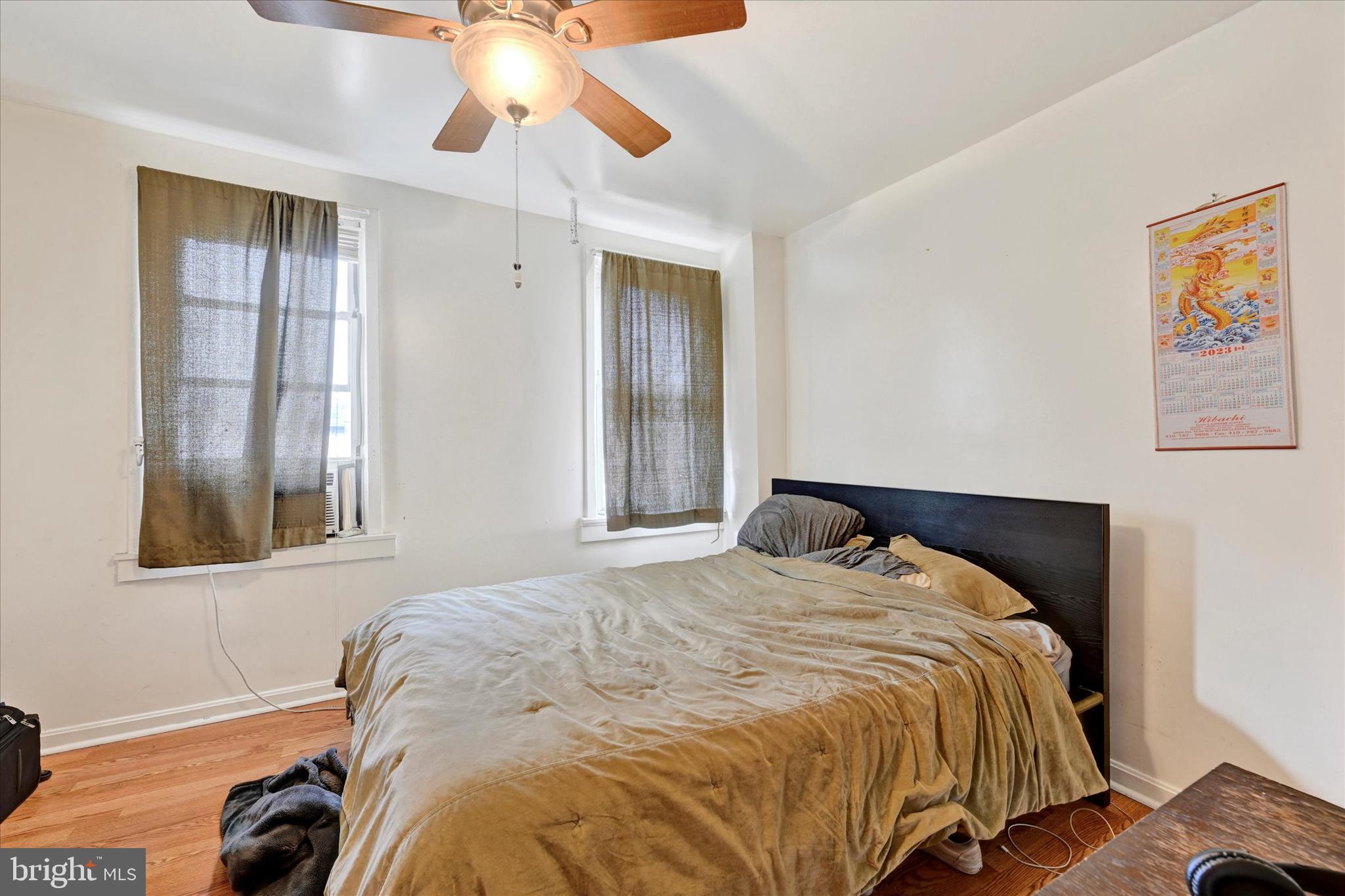 UNION SQUARE - Residential