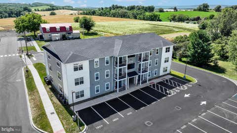 Condo For Rent - 1000 Colby Lane #1201<br/> Berks County, MOHRSVILLE, PA 19541