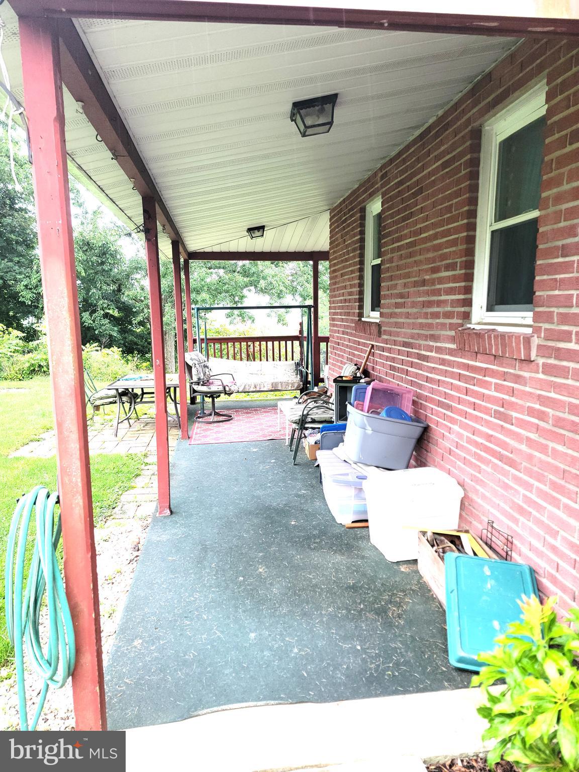 141 GRESHVILLE
