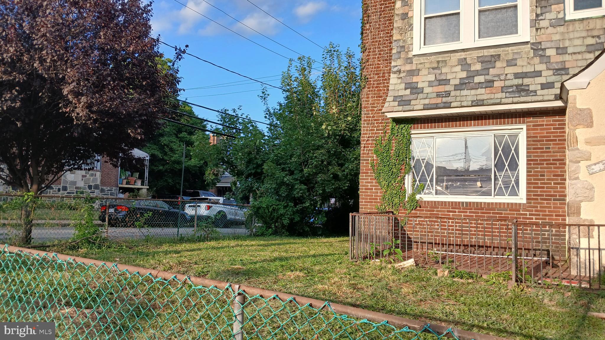 EDMONDSON - Residential