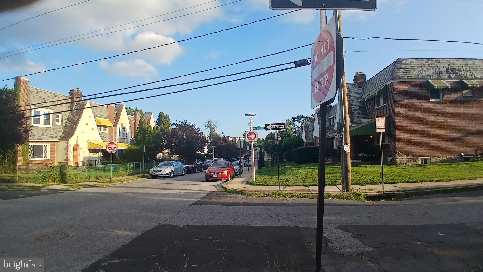 EDMONDSON - Residential