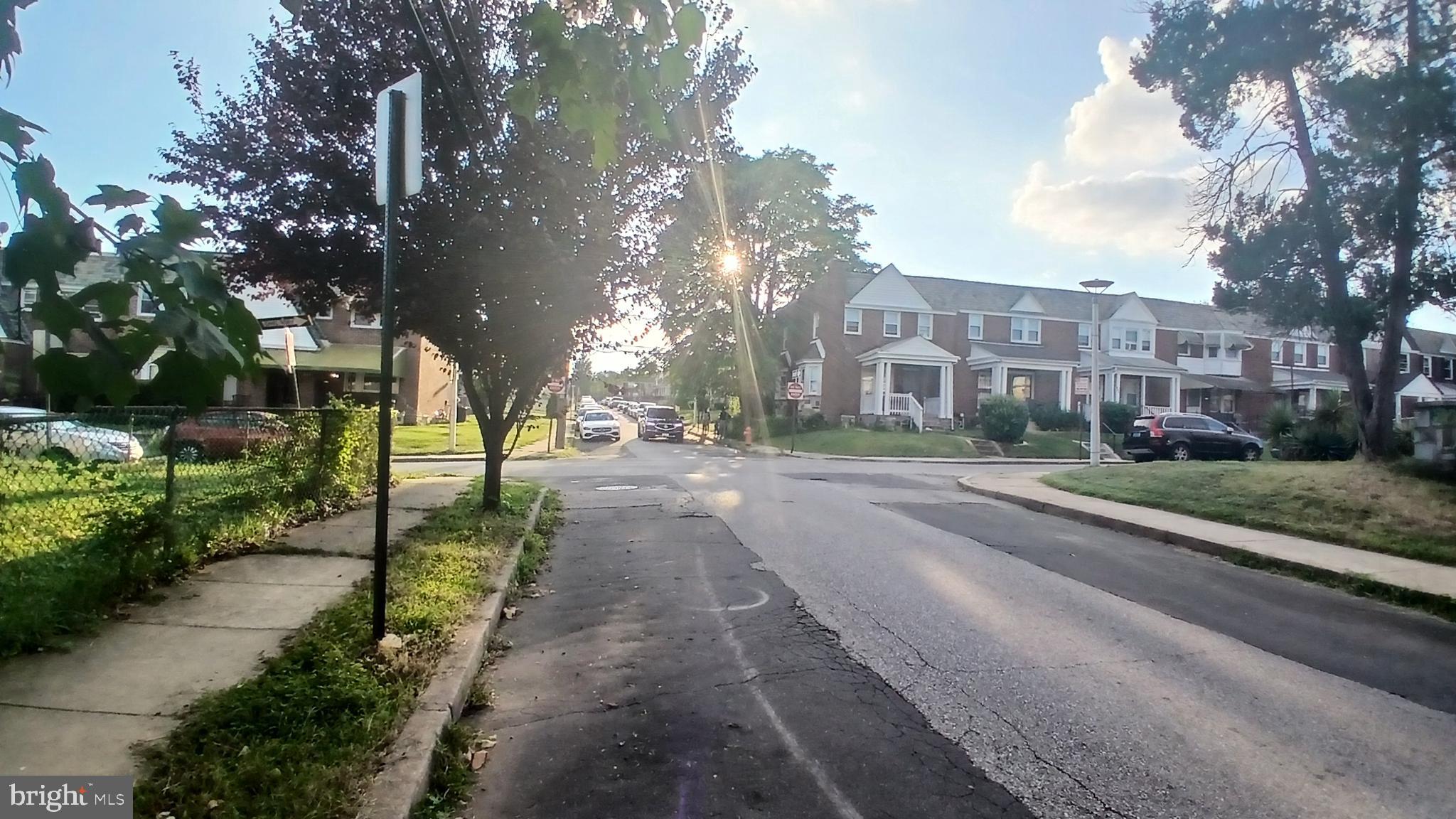 EDMONDSON - Residential