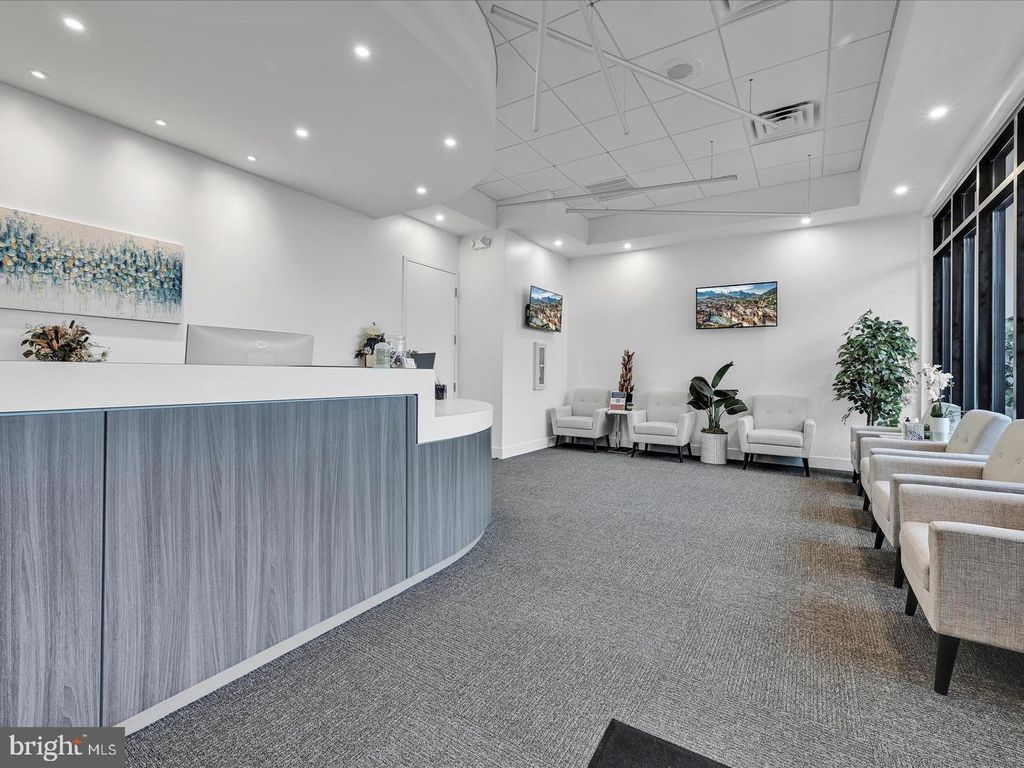 Photo of 742 E Main Street, ANNVILLE, PA 17003 (MLS # PALN2023598)