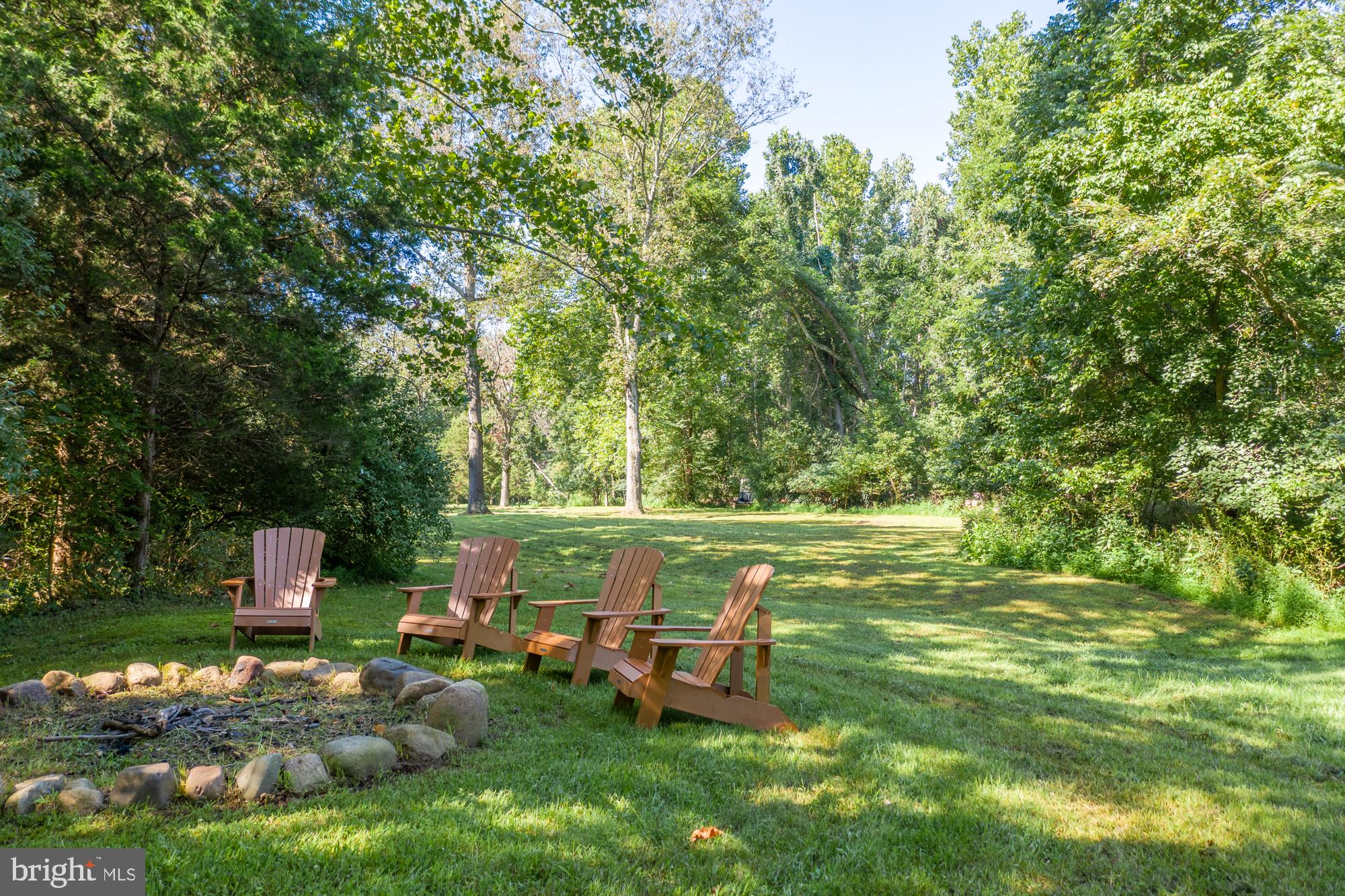 BOYD'S MILL ESTATES - Residential