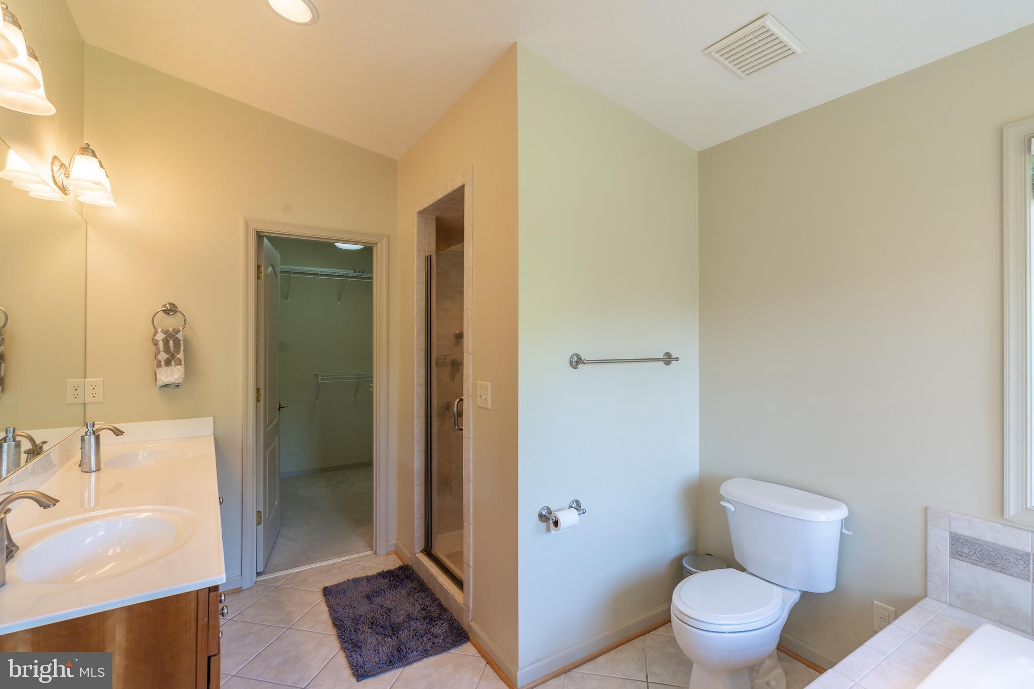 BOYD'S MILL ESTATES - Residential