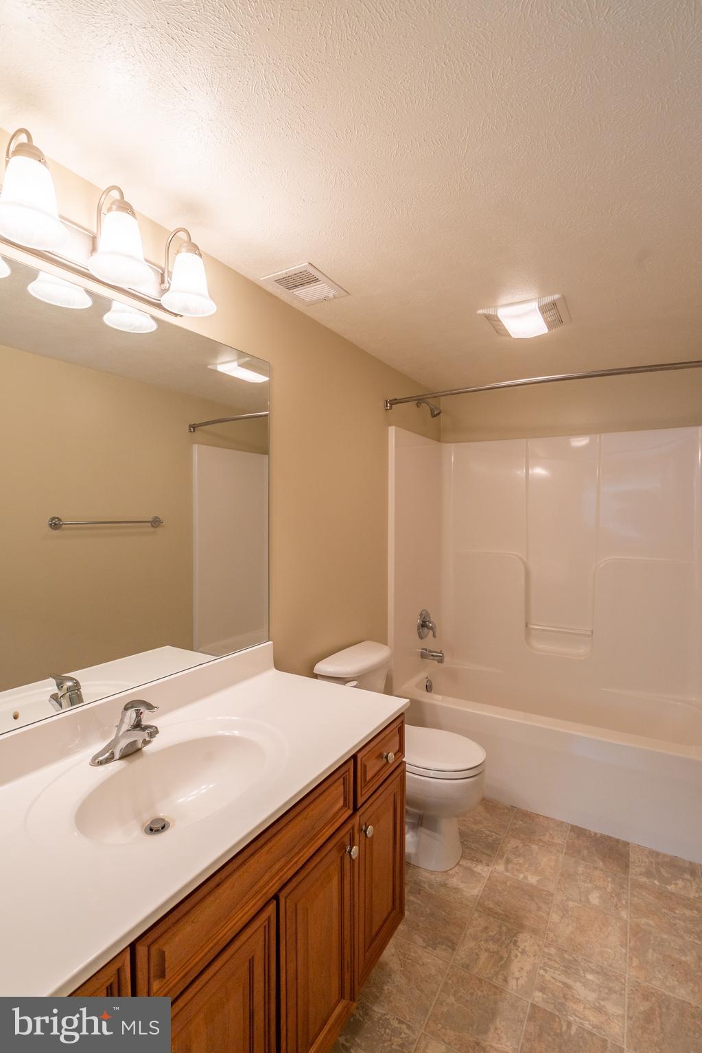 BOYD'S MILL ESTATES - Residential