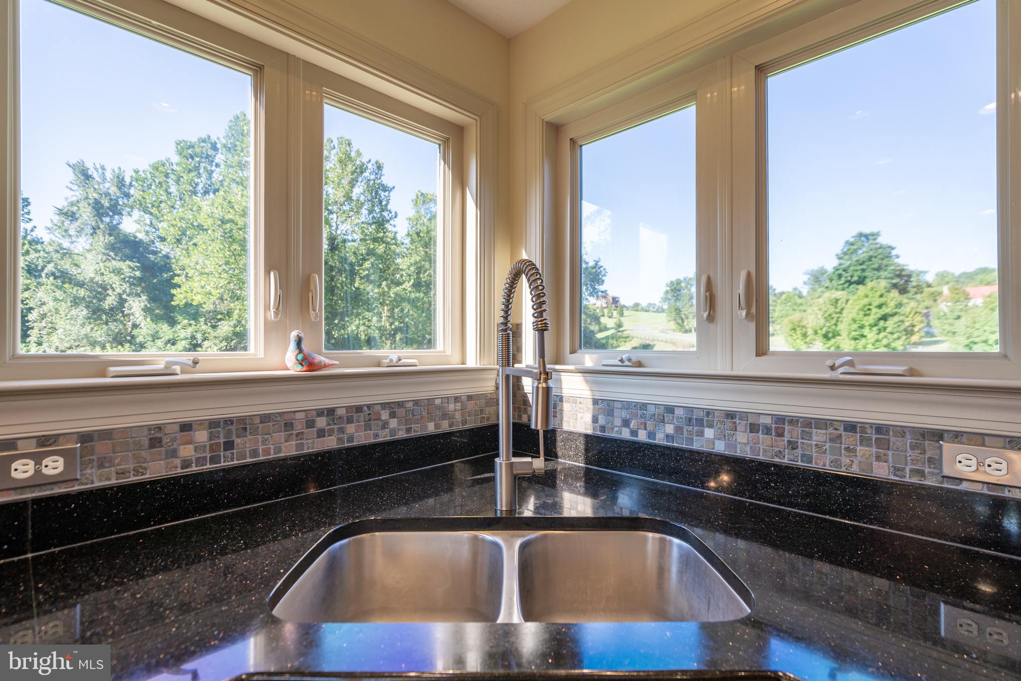 BOYD'S MILL ESTATES - Residential